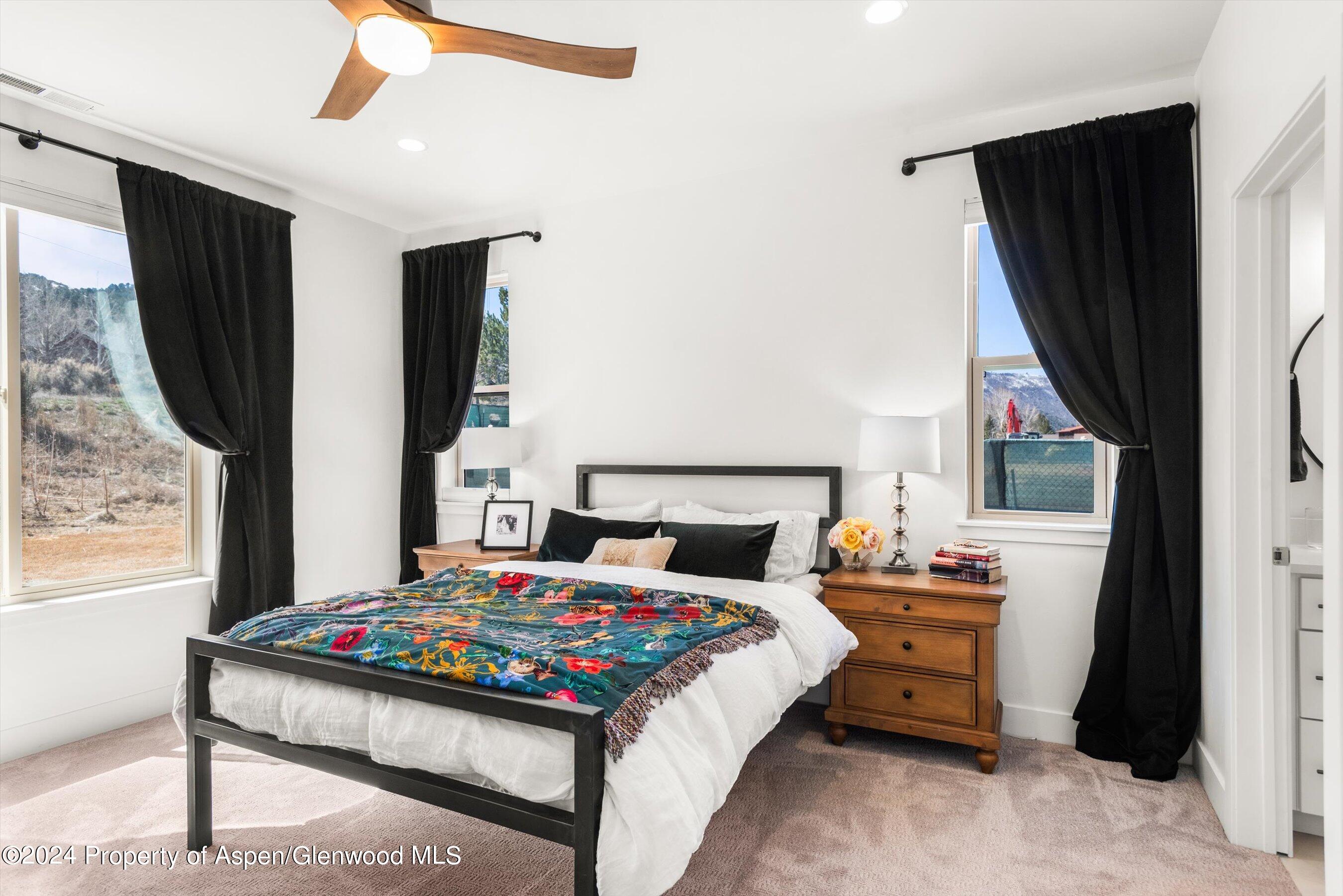 97 Blue Heron Drive Glenwood Springs CO 81601