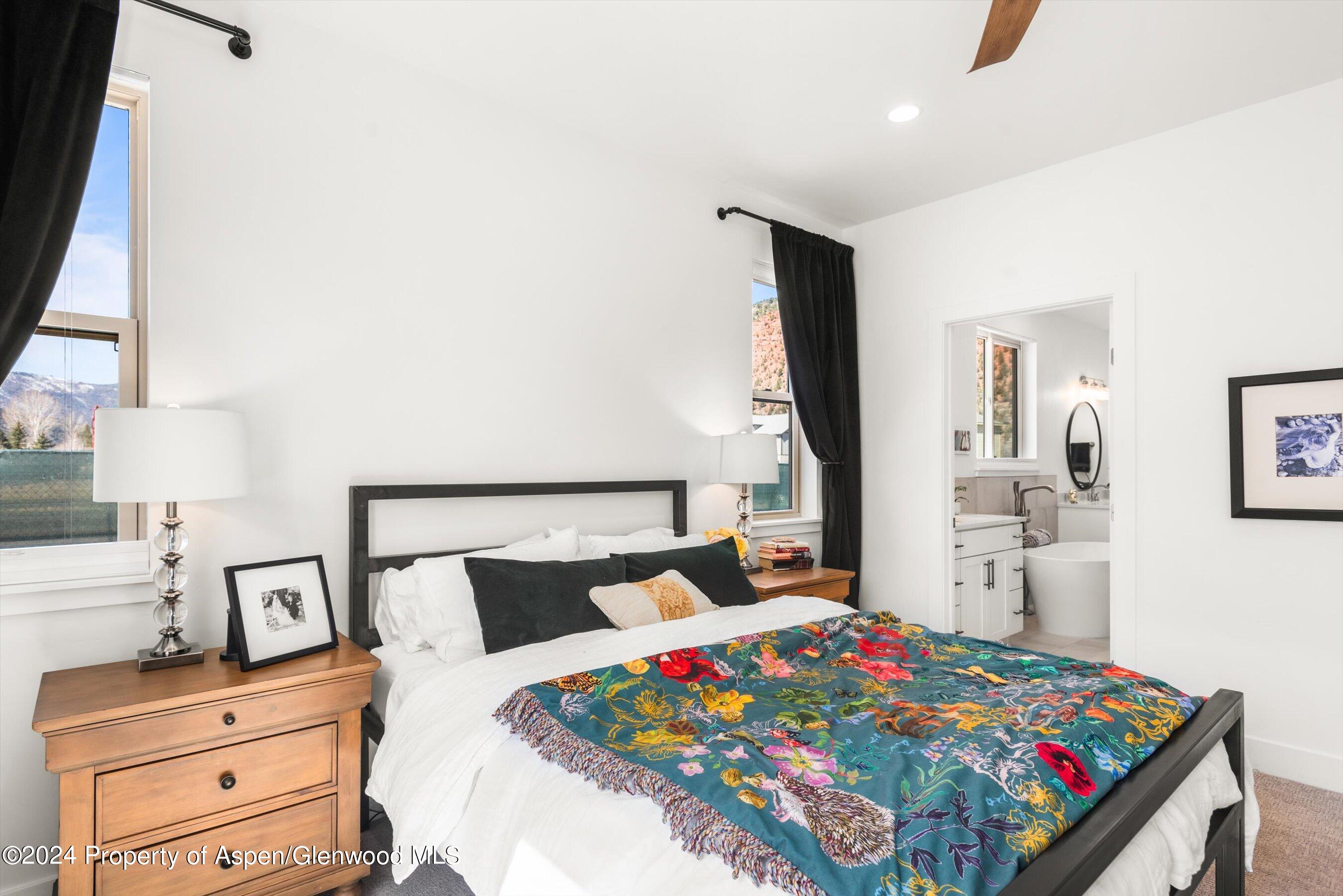 97 Blue Heron Drive Glenwood Springs CO 81601