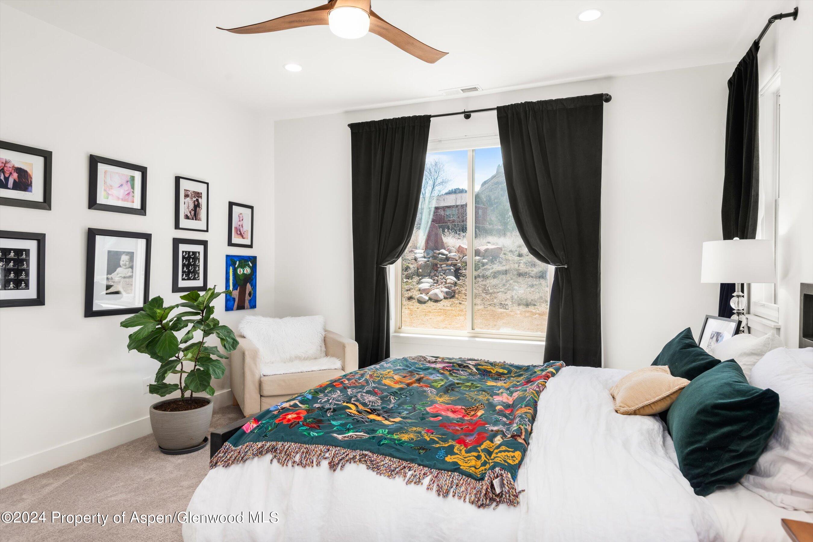 97 Blue Heron Drive Glenwood Springs CO 81601