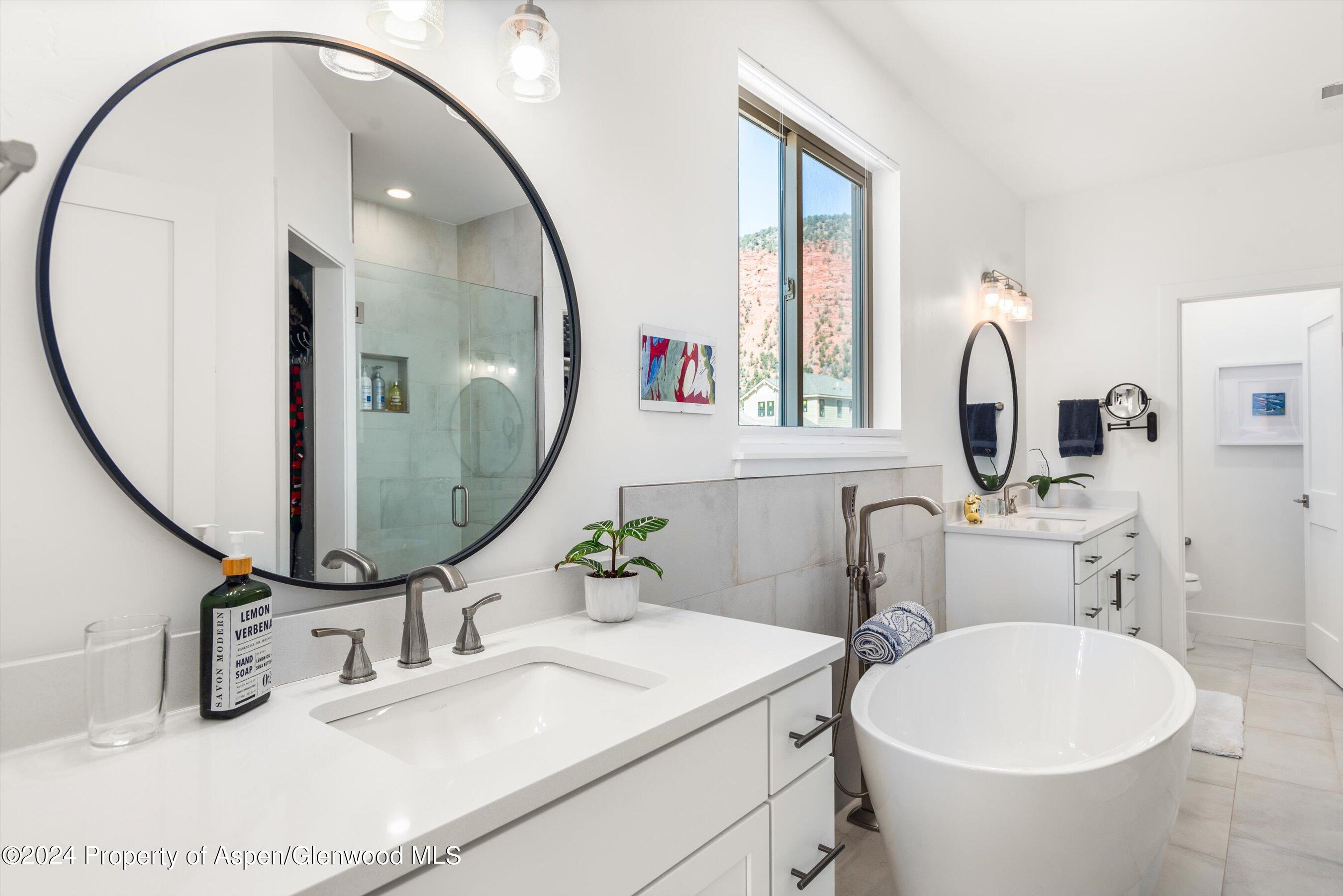 97 Blue Heron Drive Glenwood Springs CO 81601