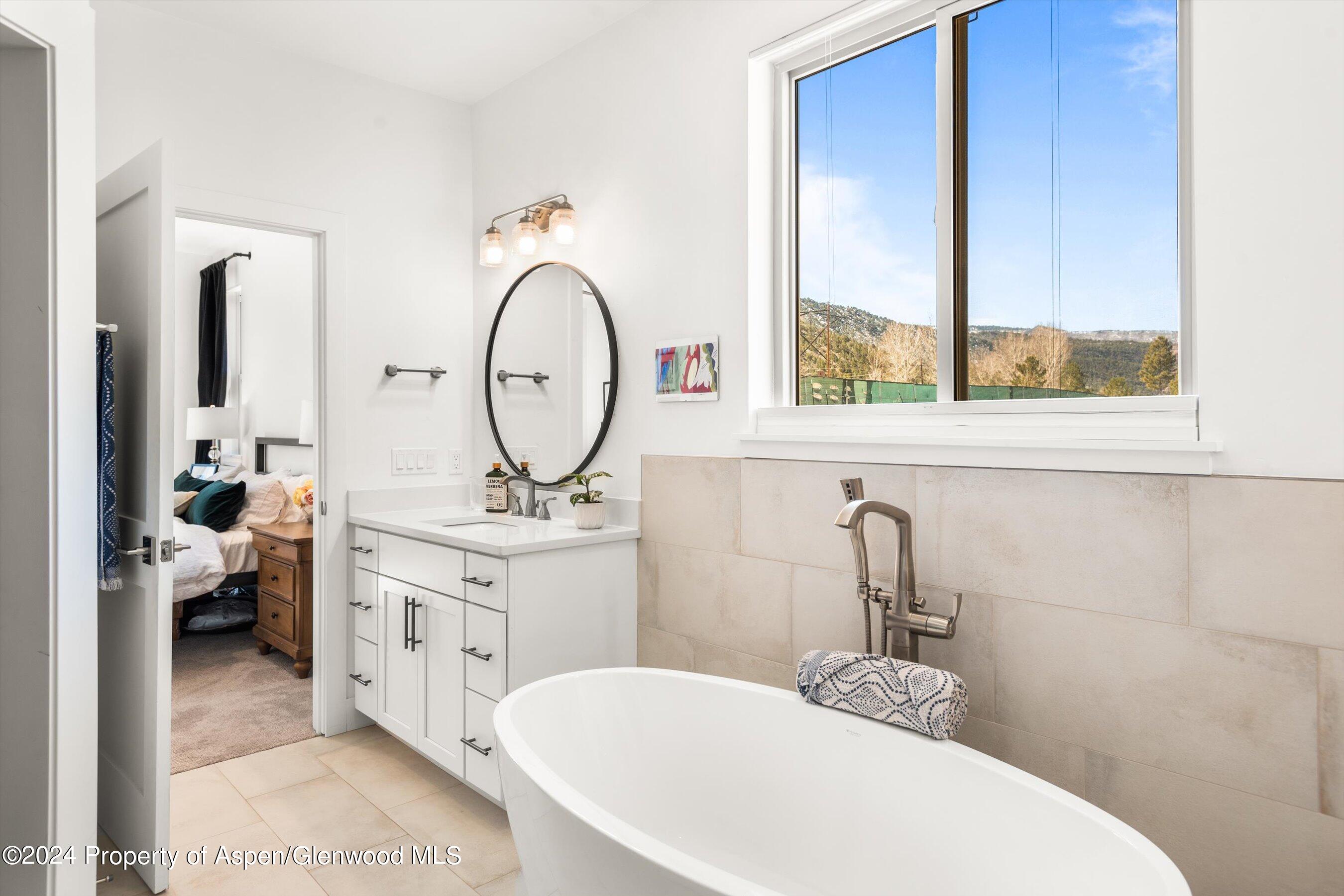 97 Blue Heron Drive Glenwood Springs CO 81601