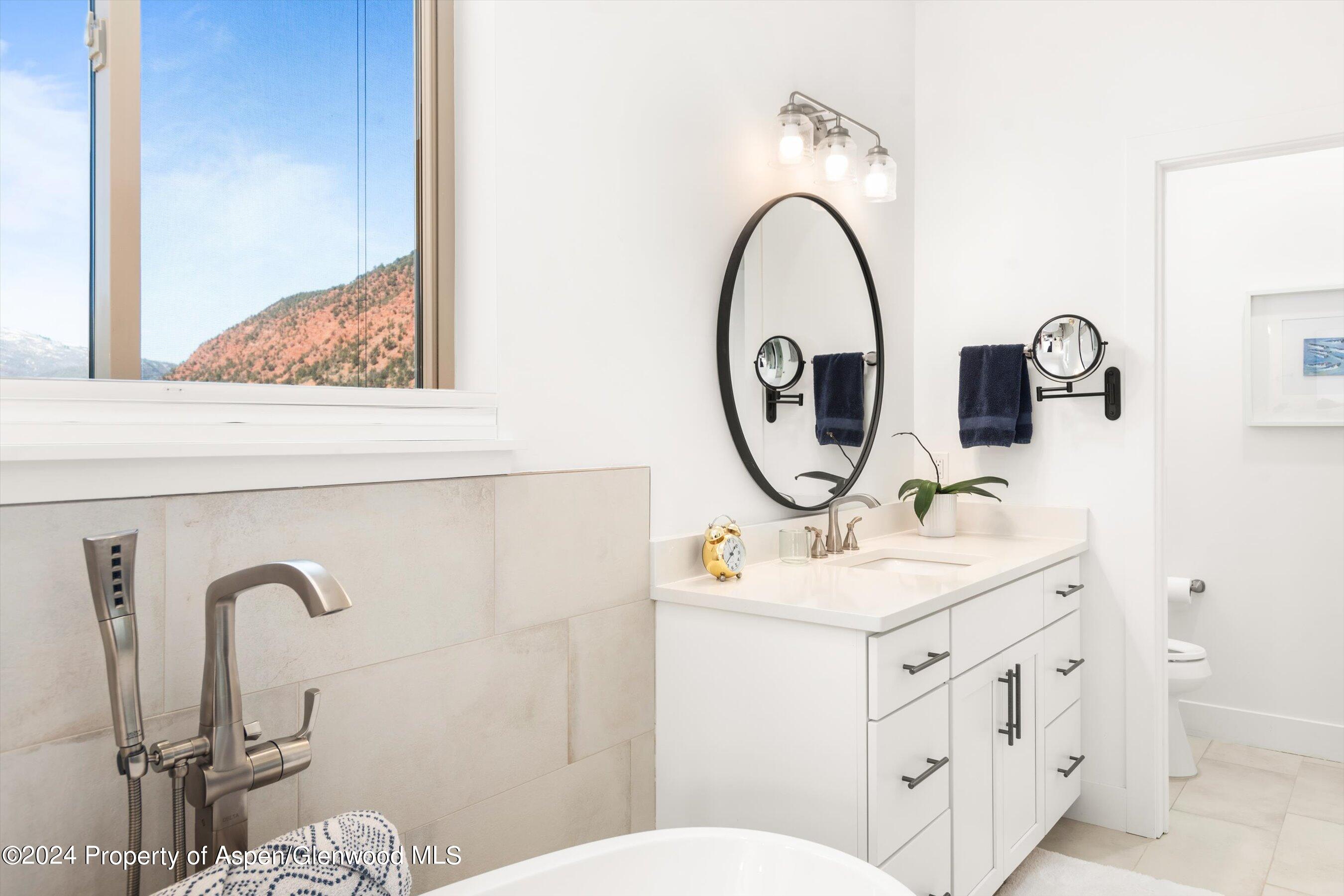 97 Blue Heron Drive Glenwood Springs CO 81601