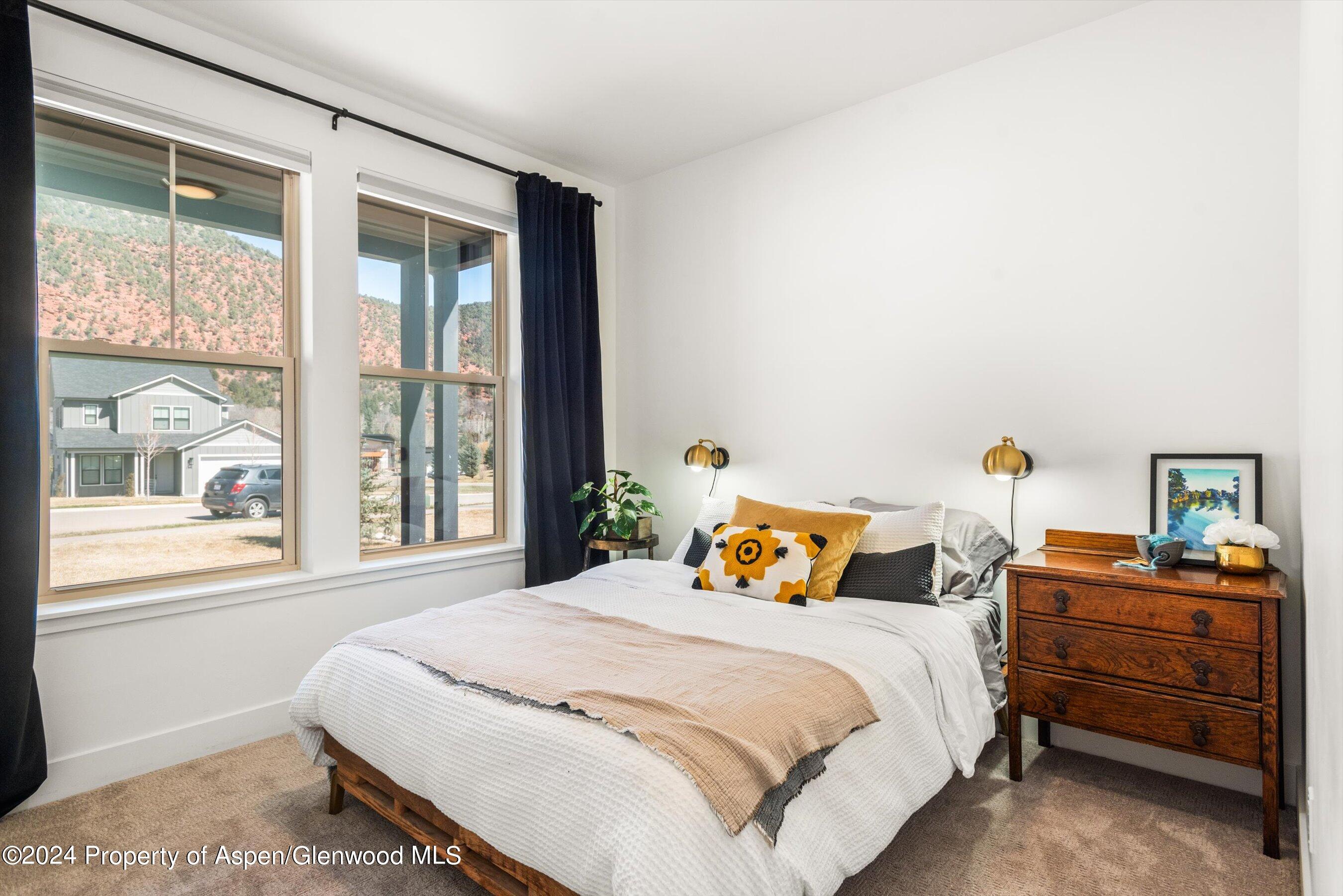 97 Blue Heron Drive Glenwood Springs CO 81601
