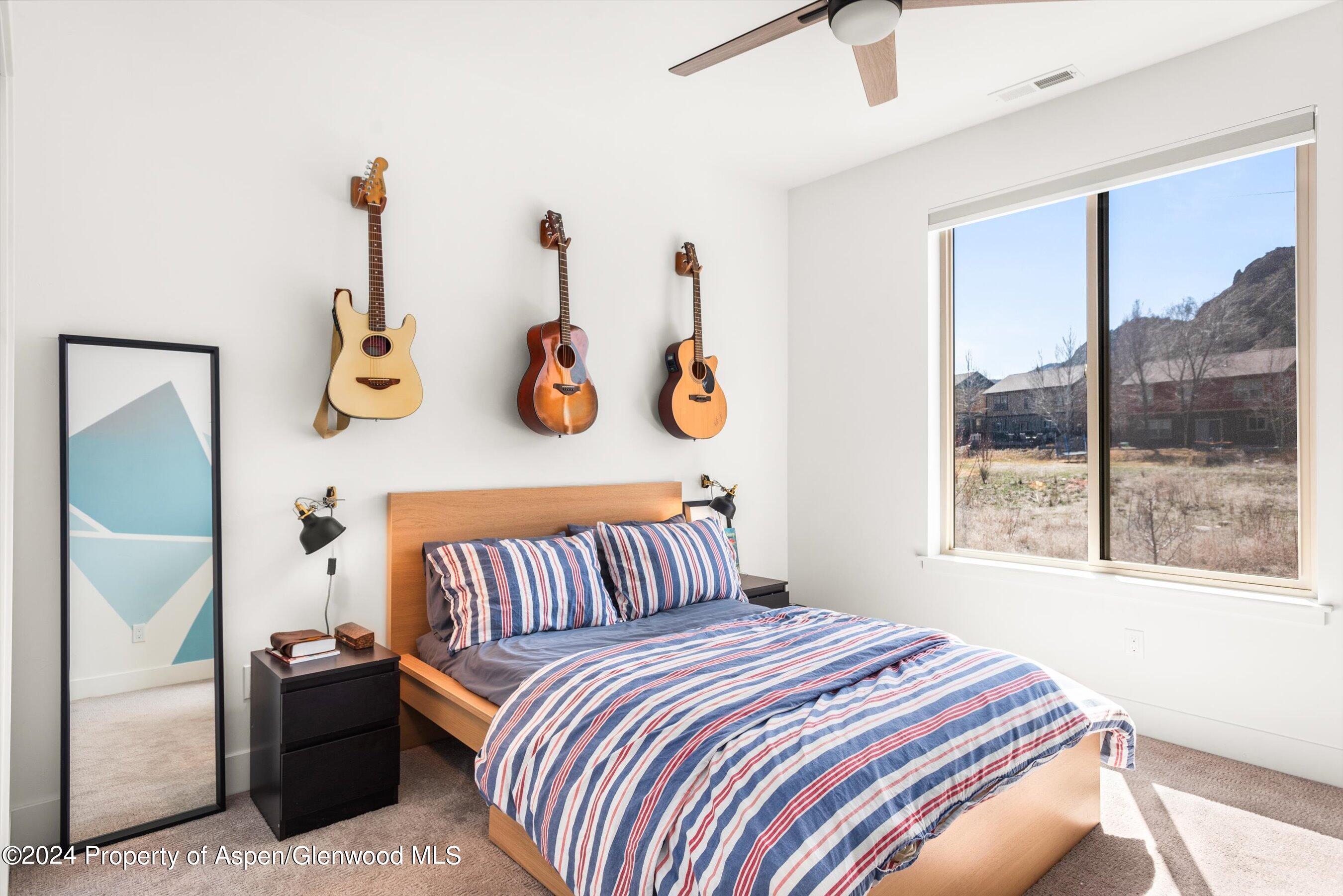 97 Blue Heron Drive Glenwood Springs CO 81601