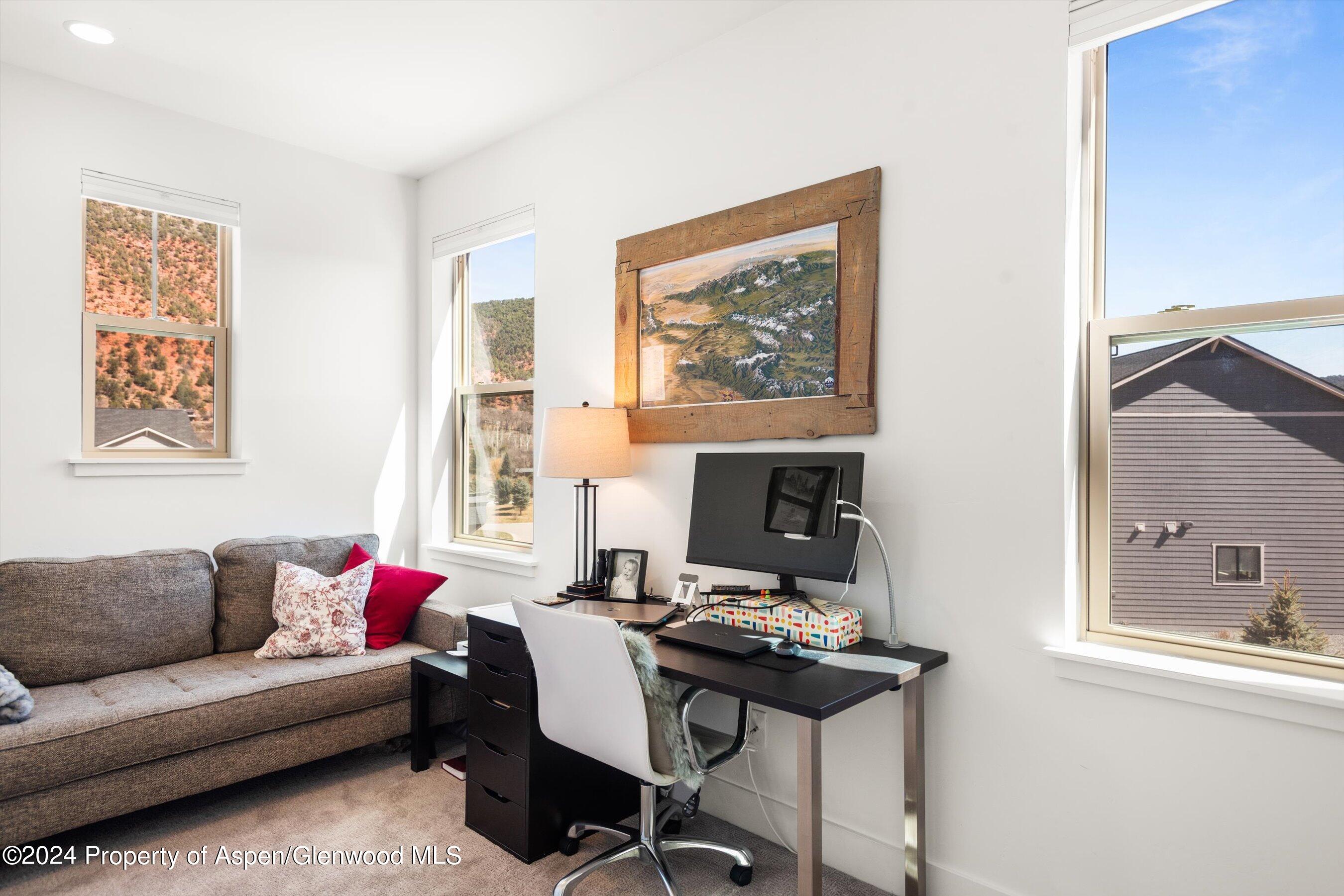 97 Blue Heron Drive Glenwood Springs CO 81601