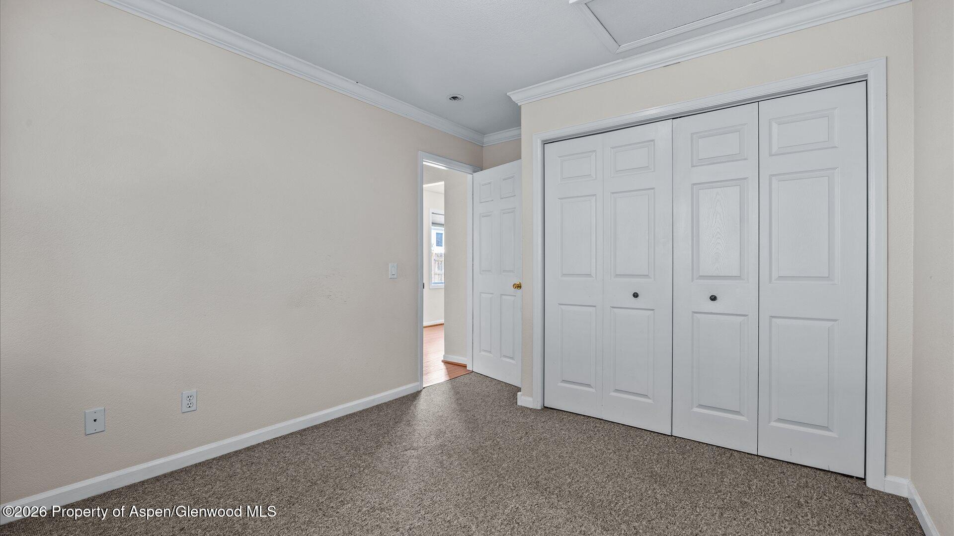 252 Lupine Drive New Castle CO 81647