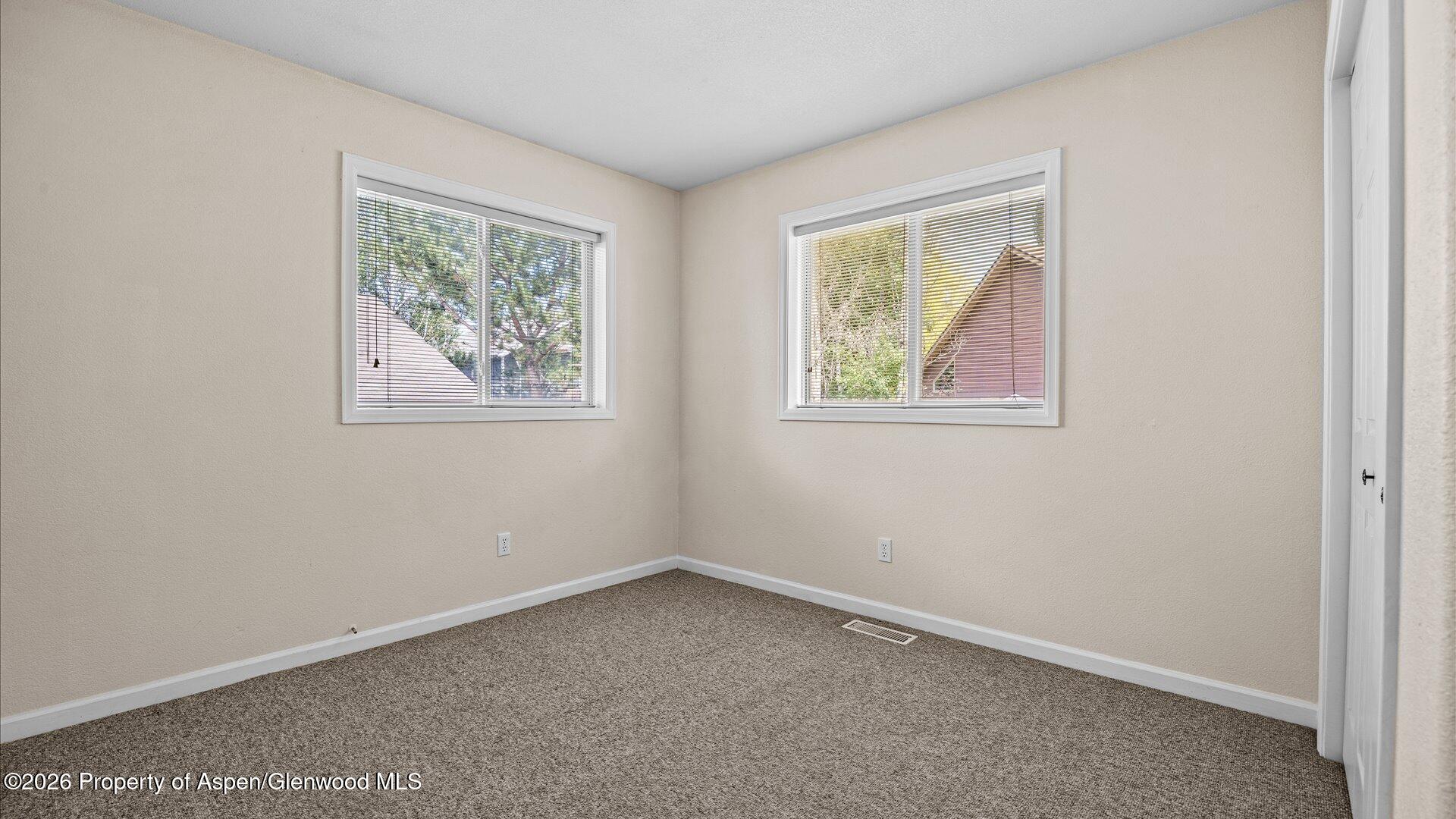 252 Lupine Drive New Castle CO 81647