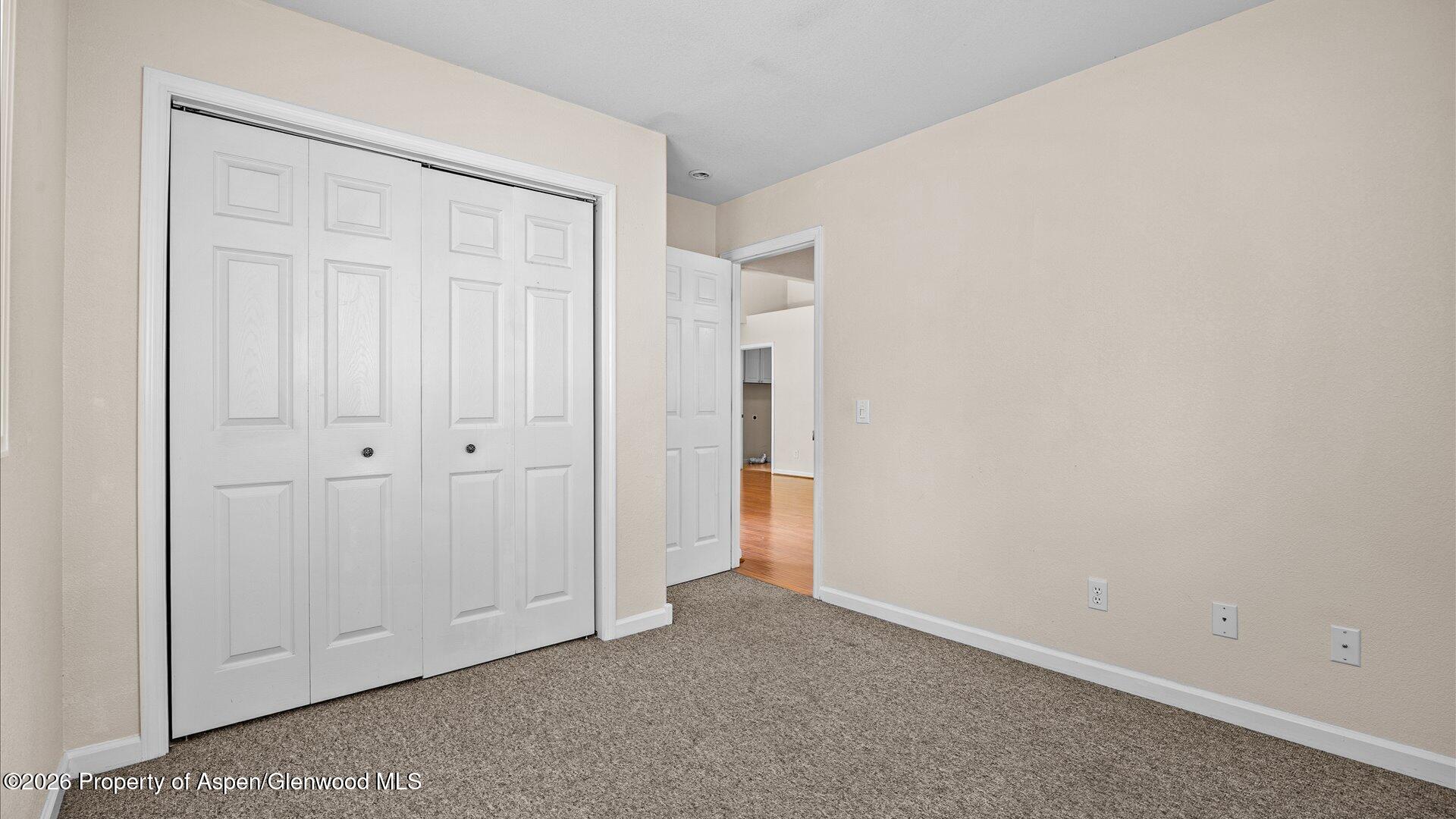 252 Lupine Drive New Castle CO 81647