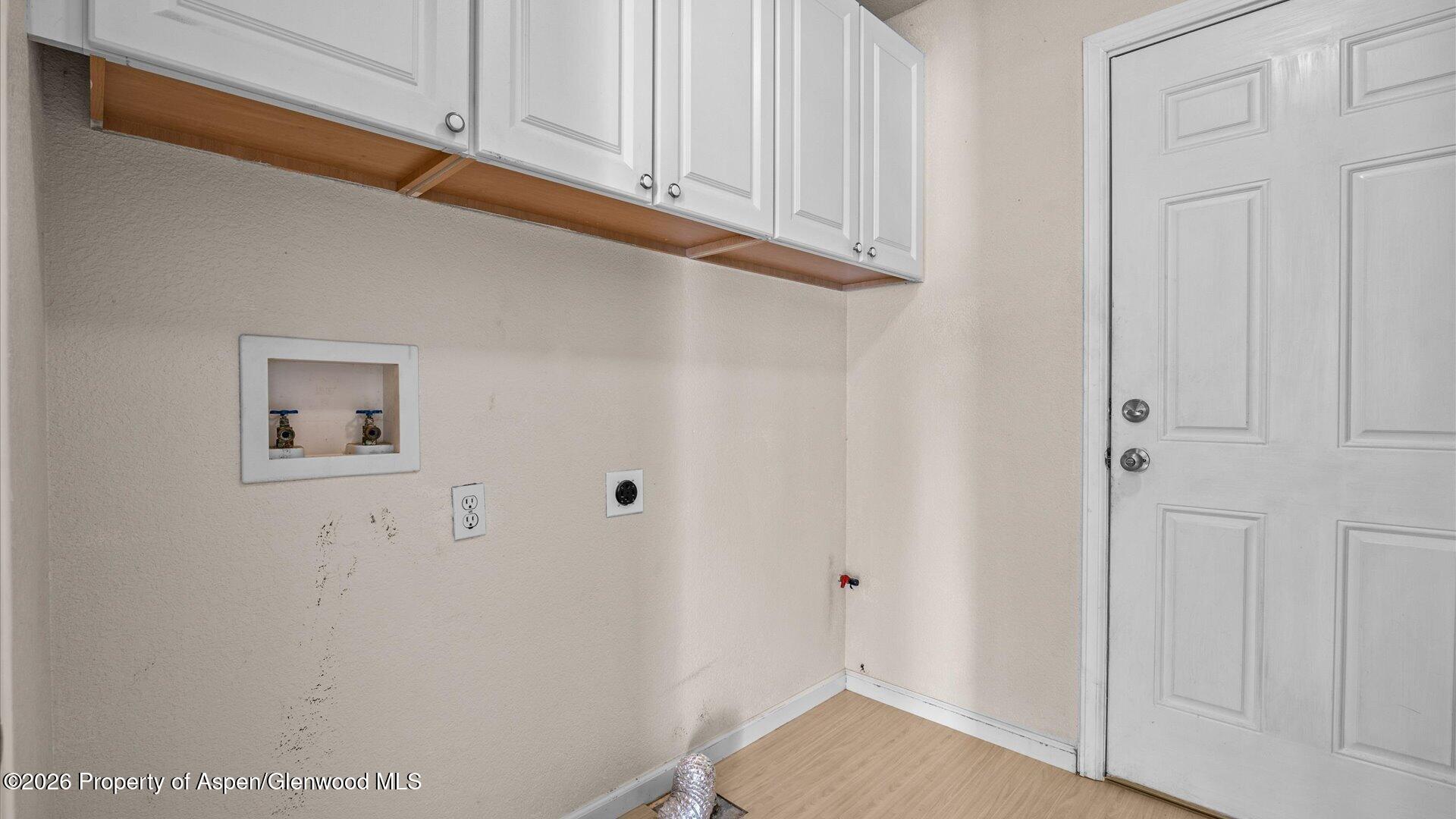 252 Lupine Drive New Castle CO 81647