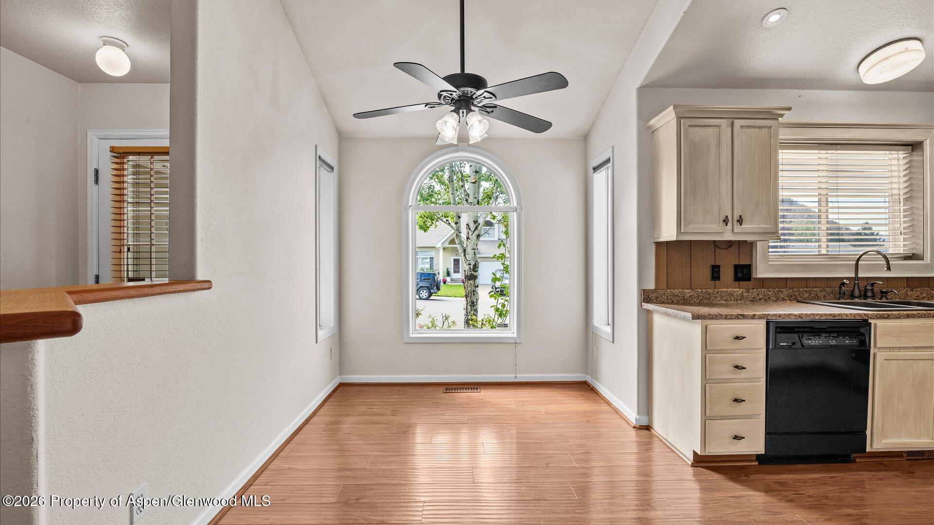 252 Lupine Drive New Castle CO 81647