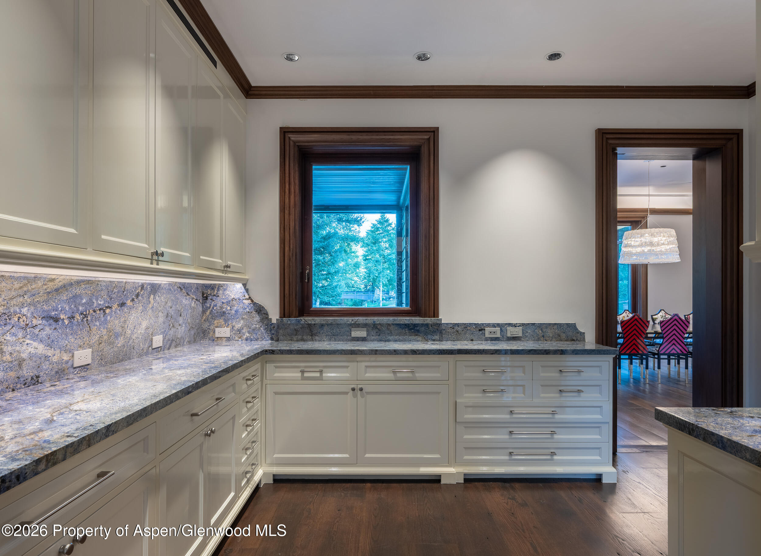 41 Popcorn Lane Aspen CO 81611