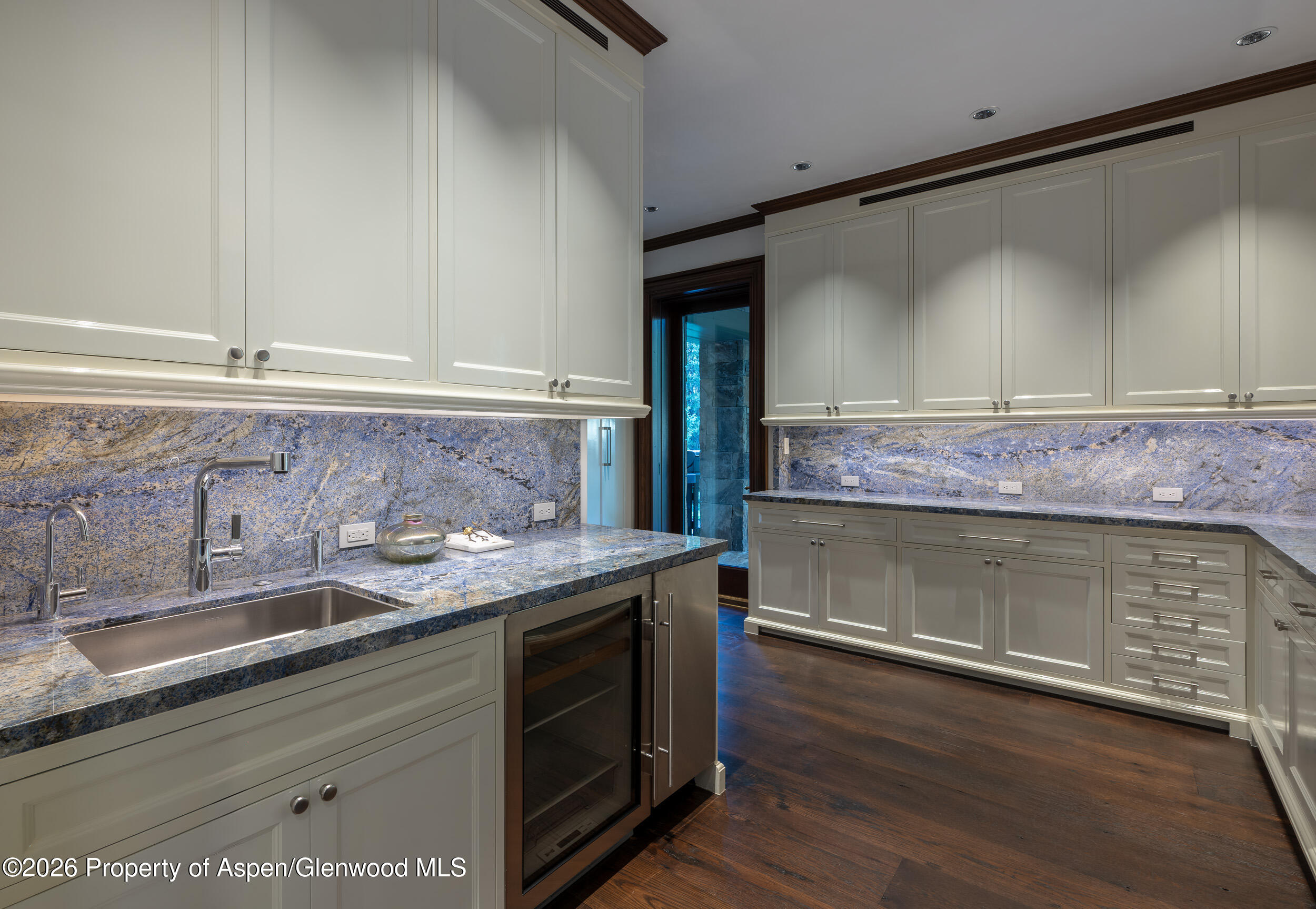 41 Popcorn Lane Aspen CO 81611