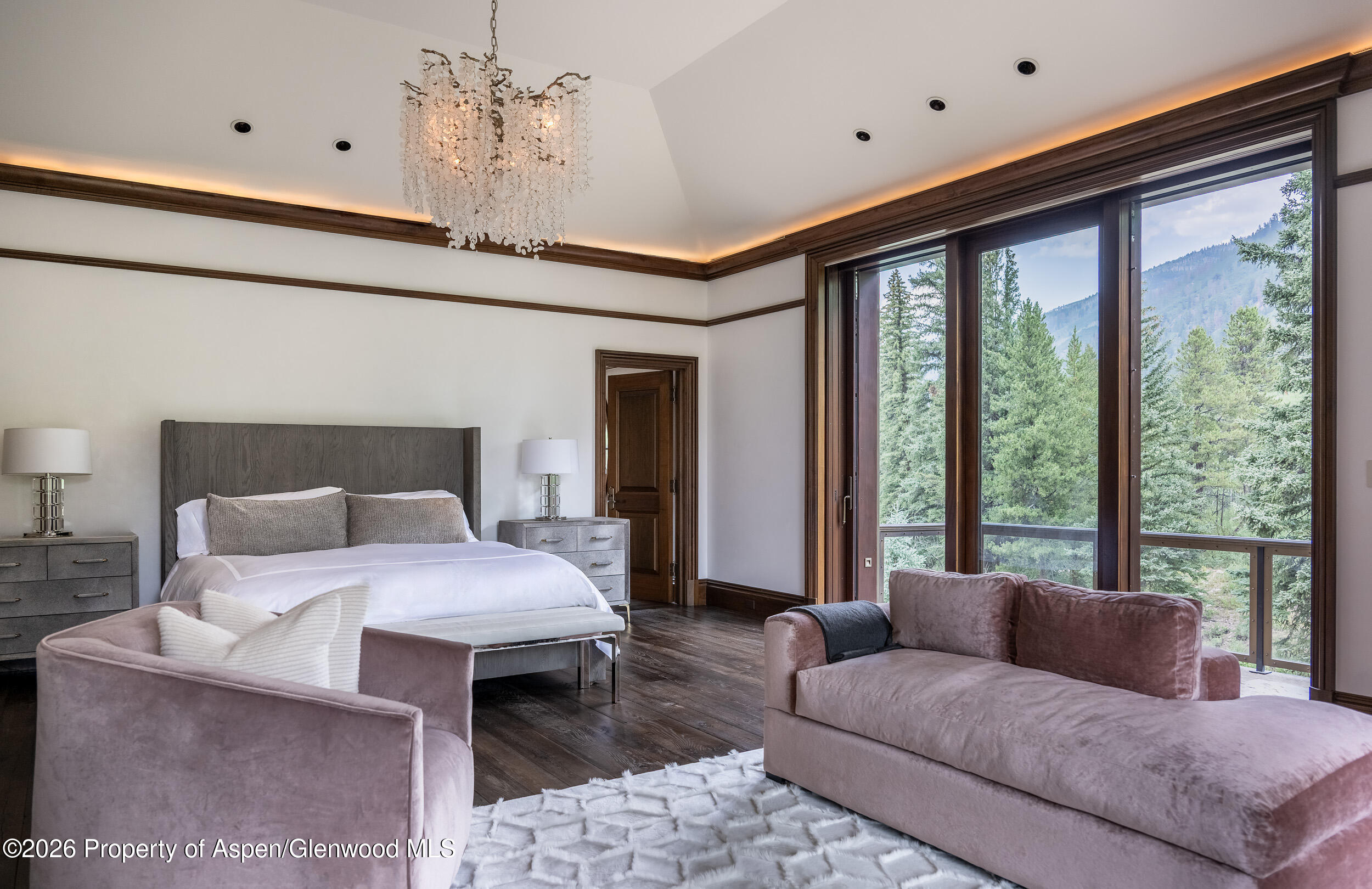 41 Popcorn Lane Aspen CO 81611