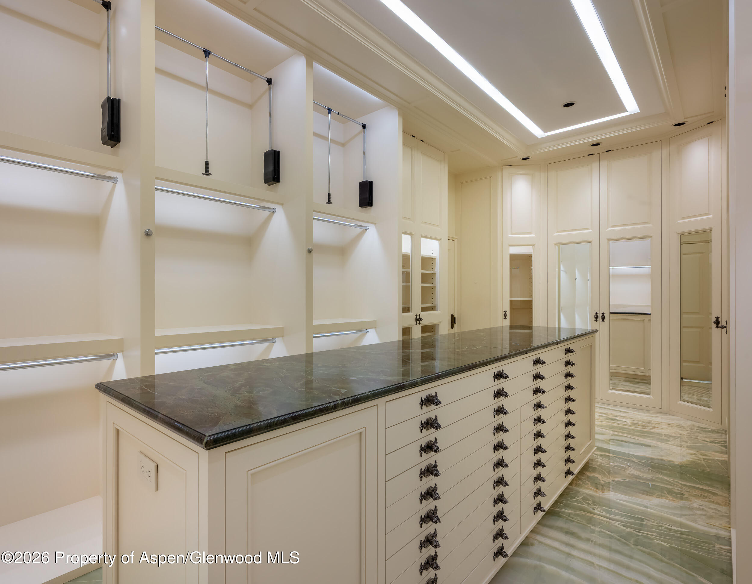 41 Popcorn Lane Aspen CO 81611