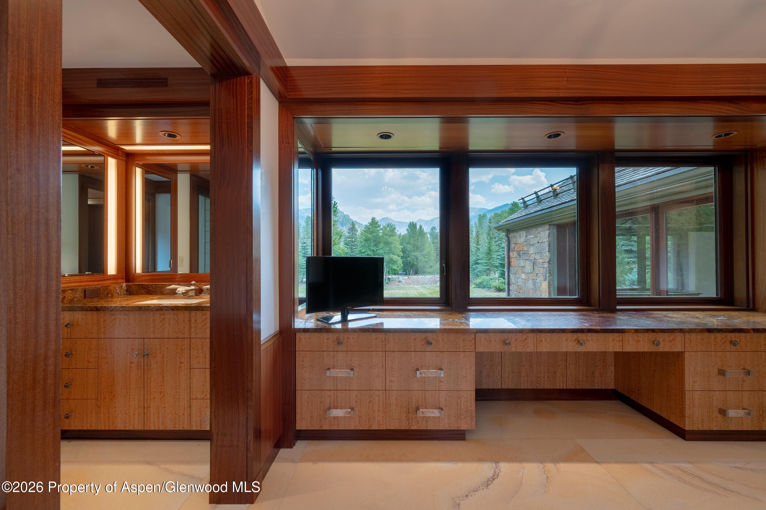 41 Popcorn Lane Aspen CO 81611