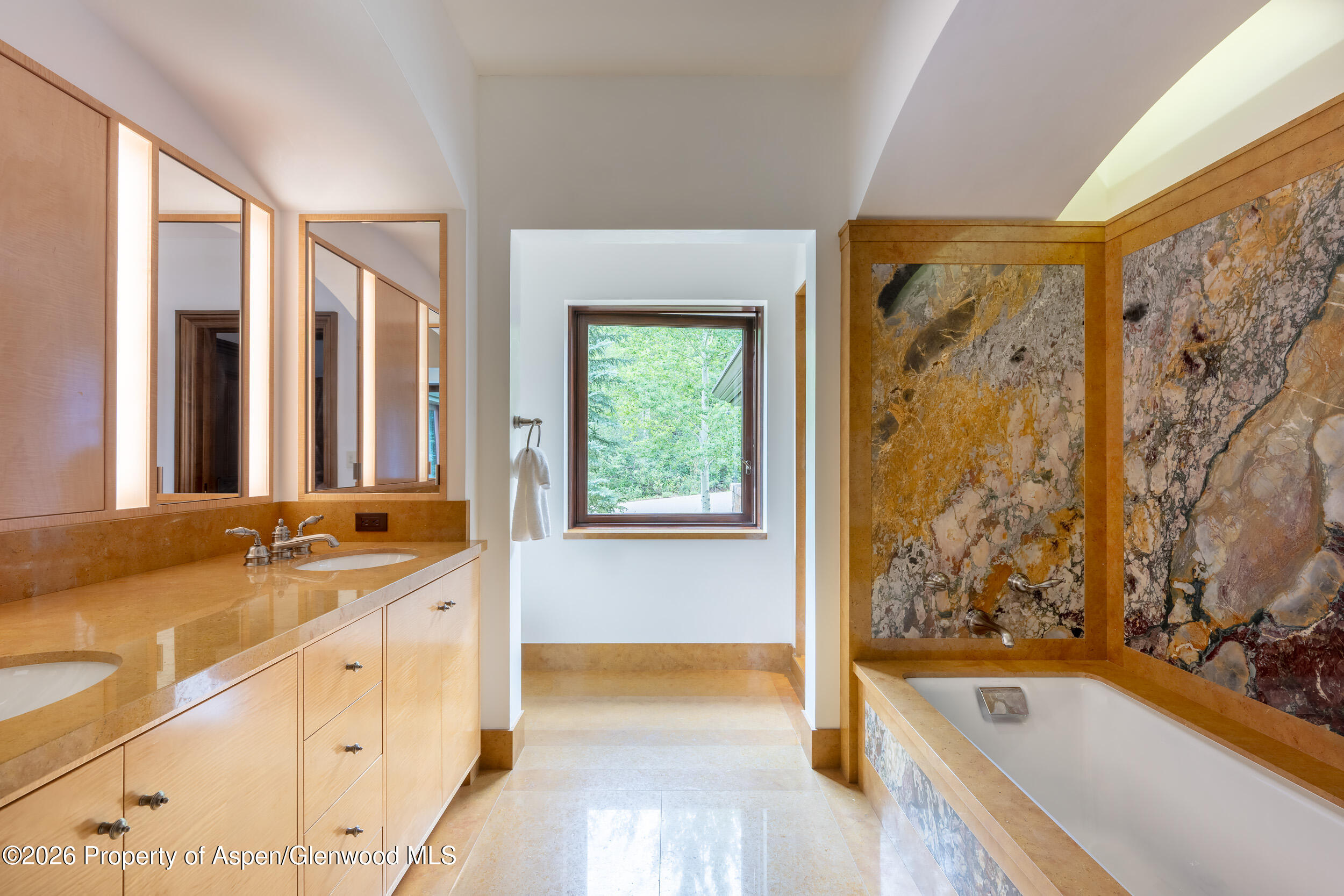 41 Popcorn Lane Aspen CO 81611