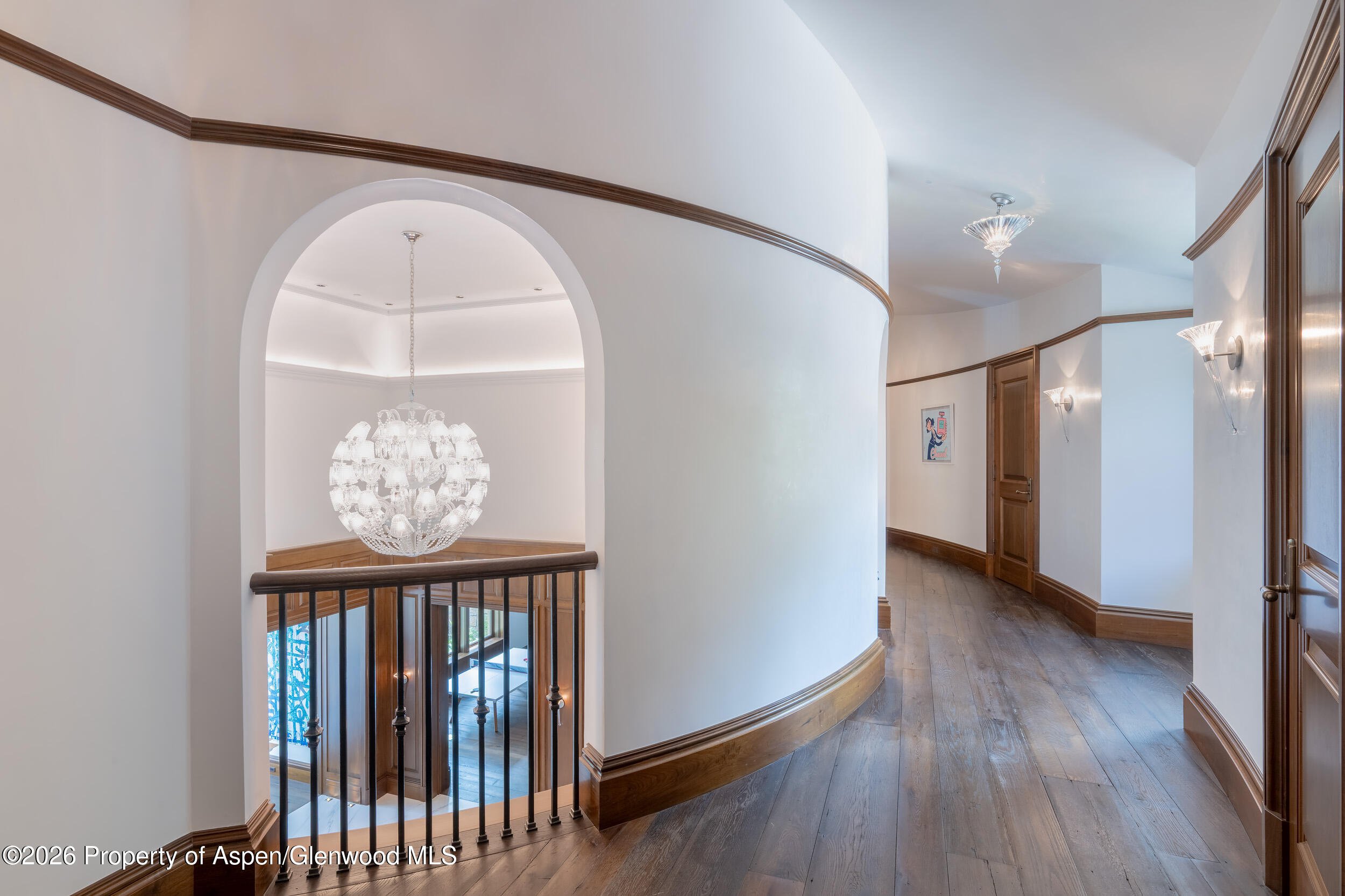 41 Popcorn Lane Aspen CO 81611