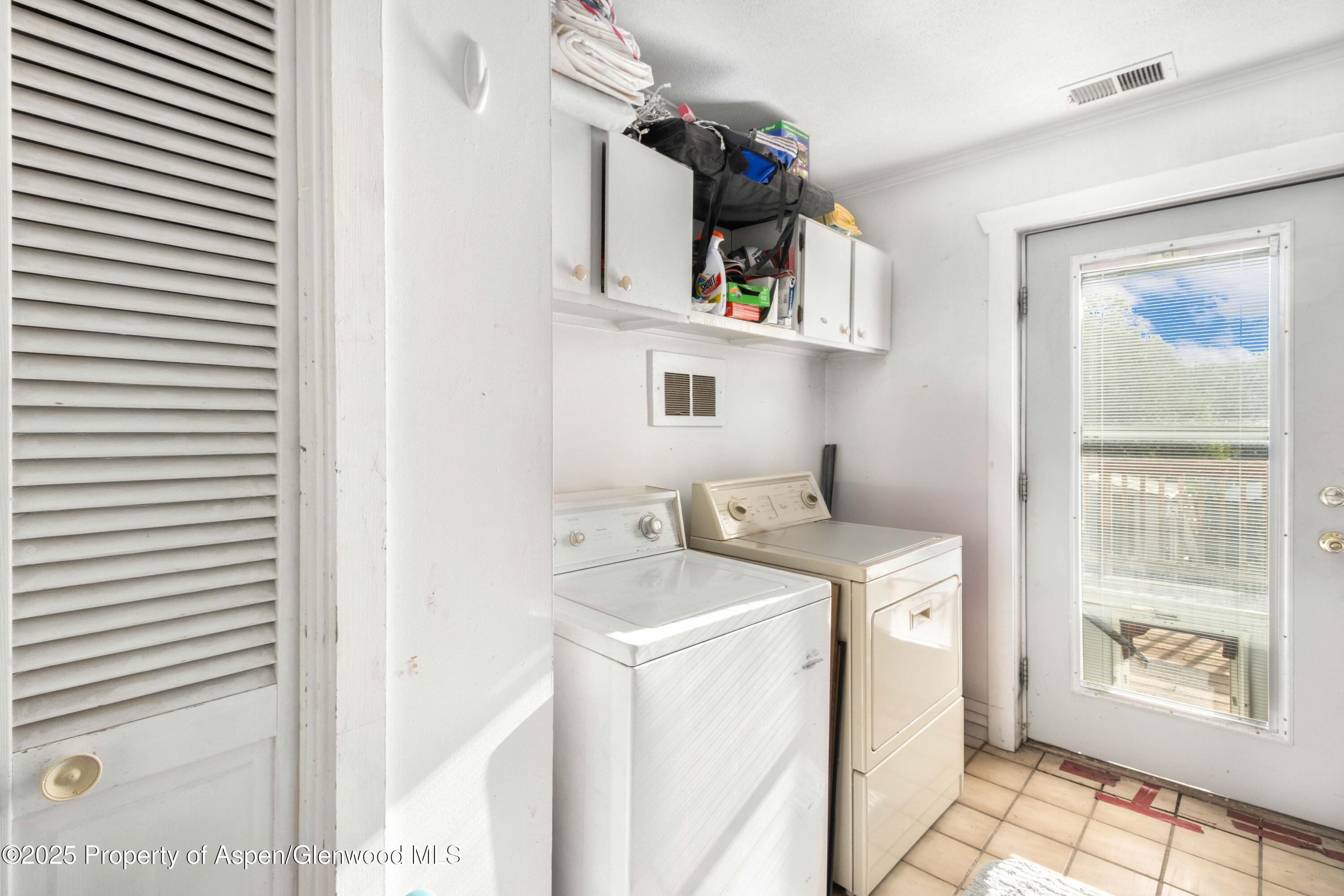 629 Whiteriver Avenue Rifle CO 81650