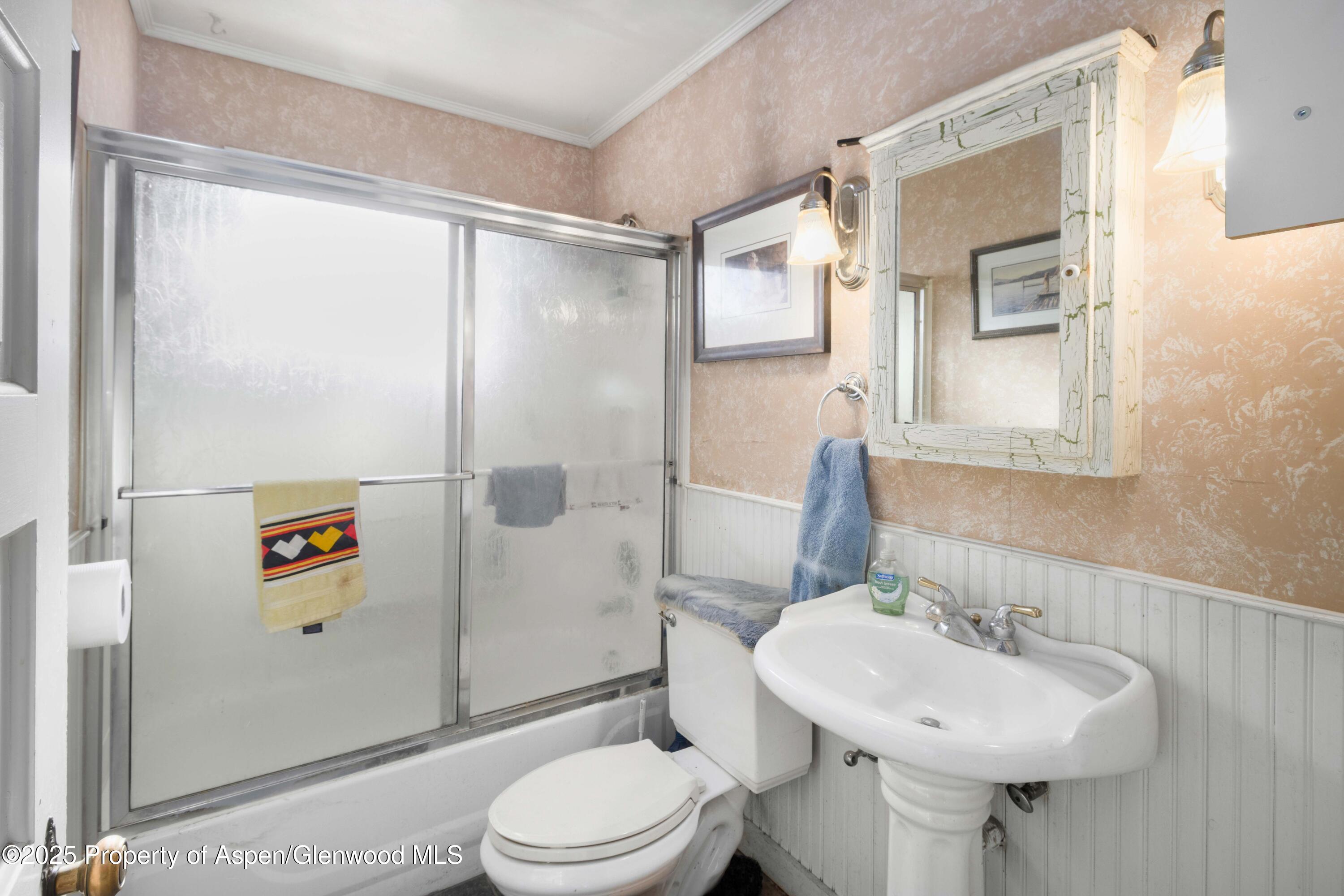 629 Whiteriver Avenue Rifle CO 81650