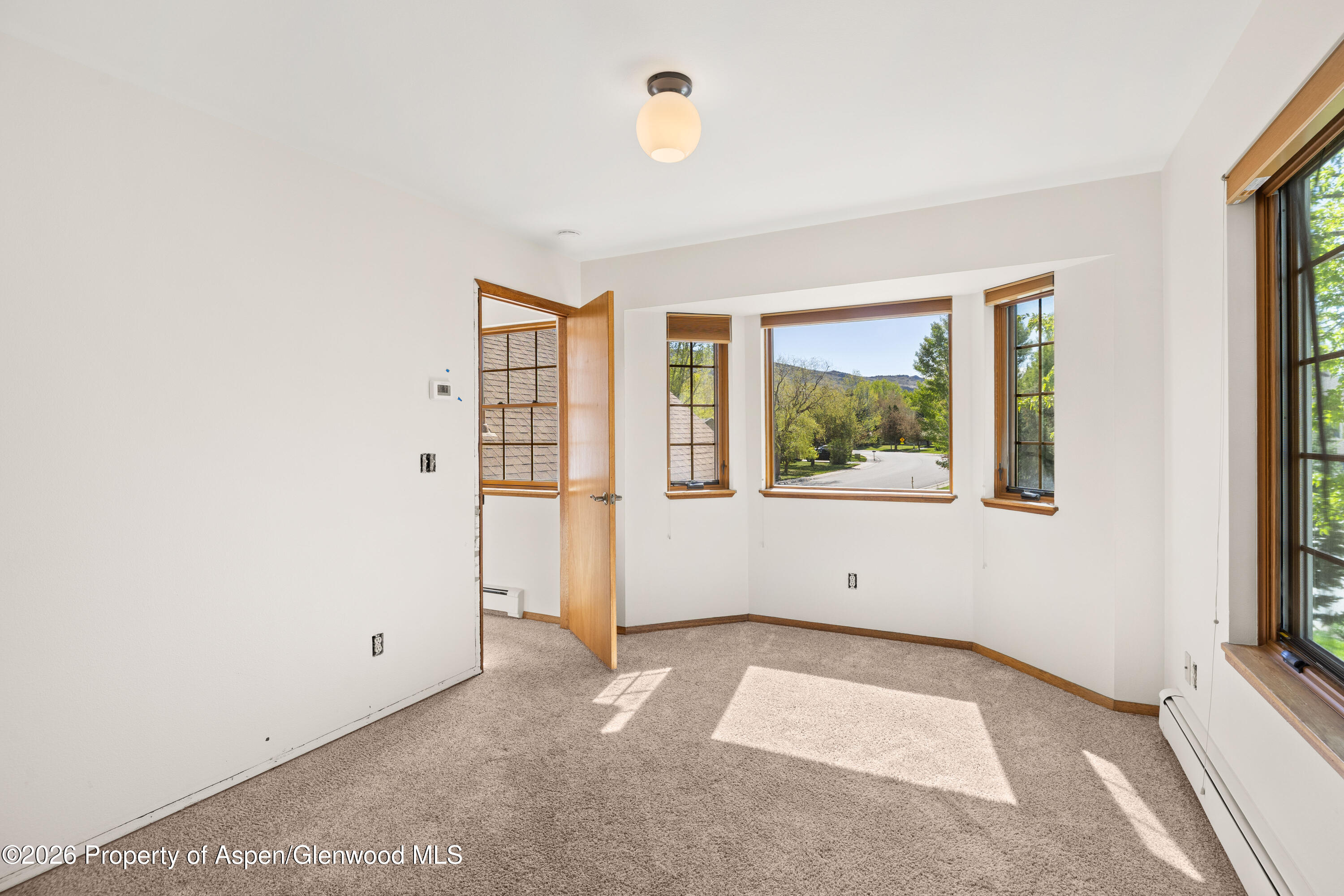 389 Rabbit Road Carbondale CO 81623