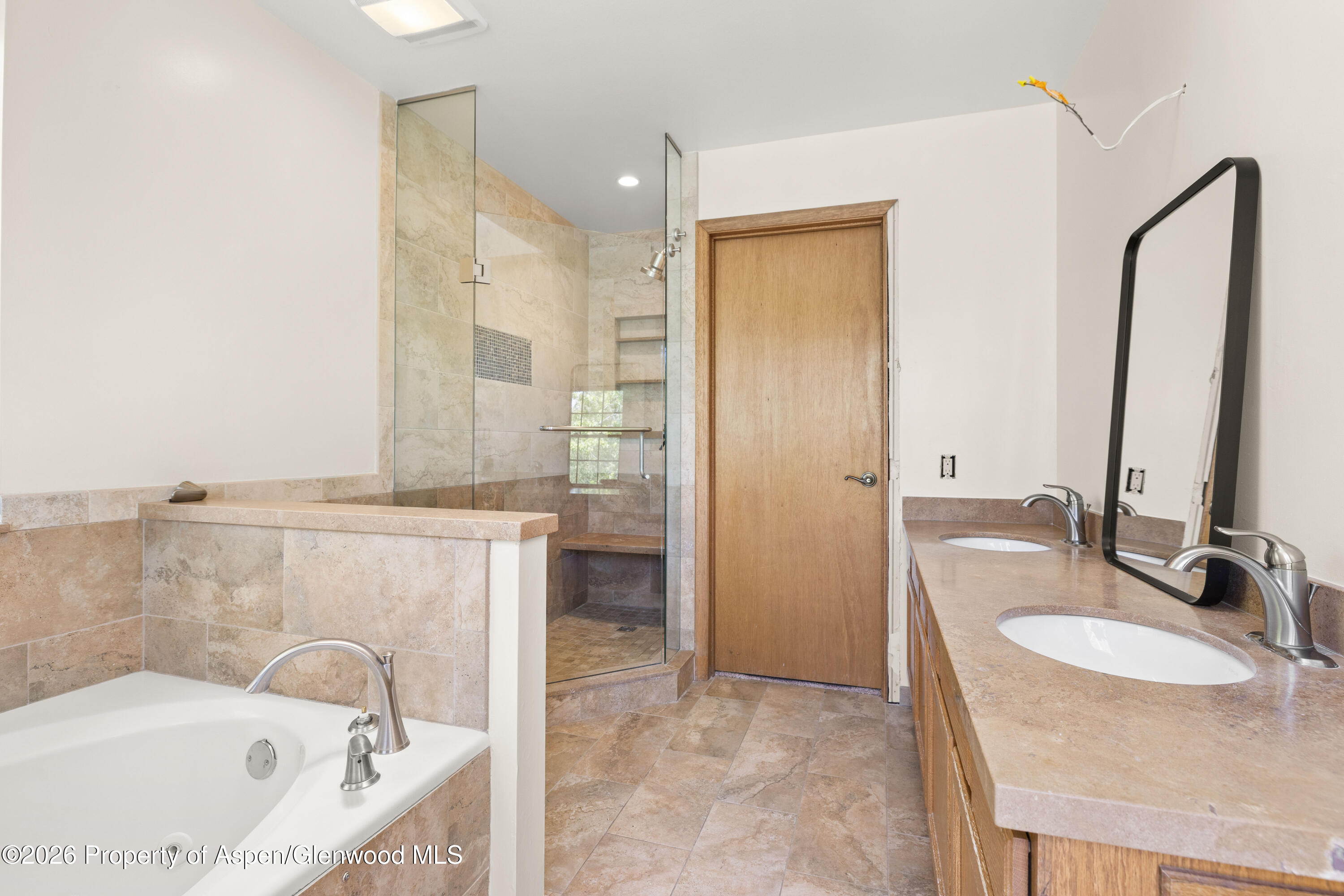 389 Rabbit Road Carbondale CO 81623
