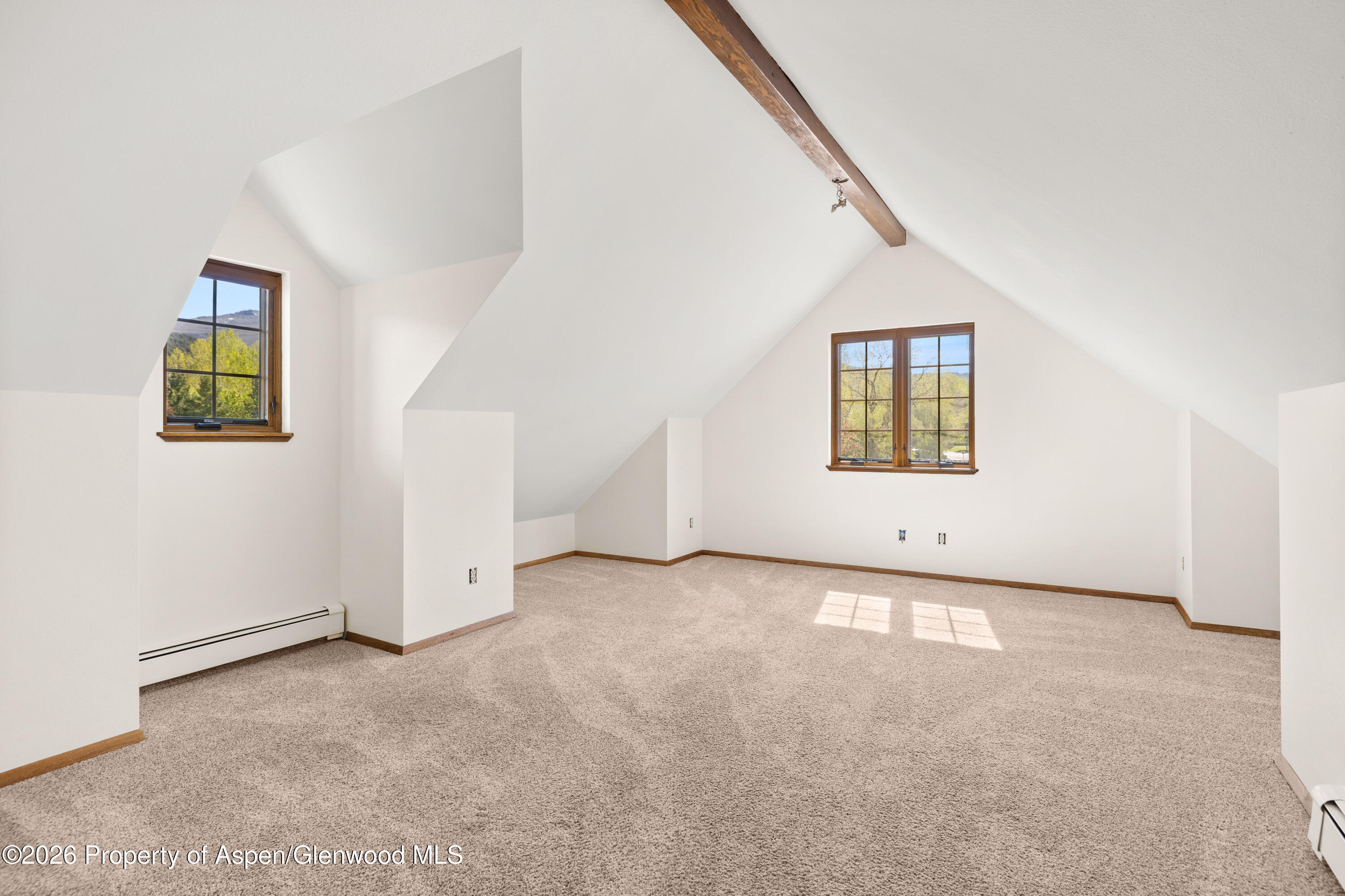 389 Rabbit Road Carbondale CO 81623