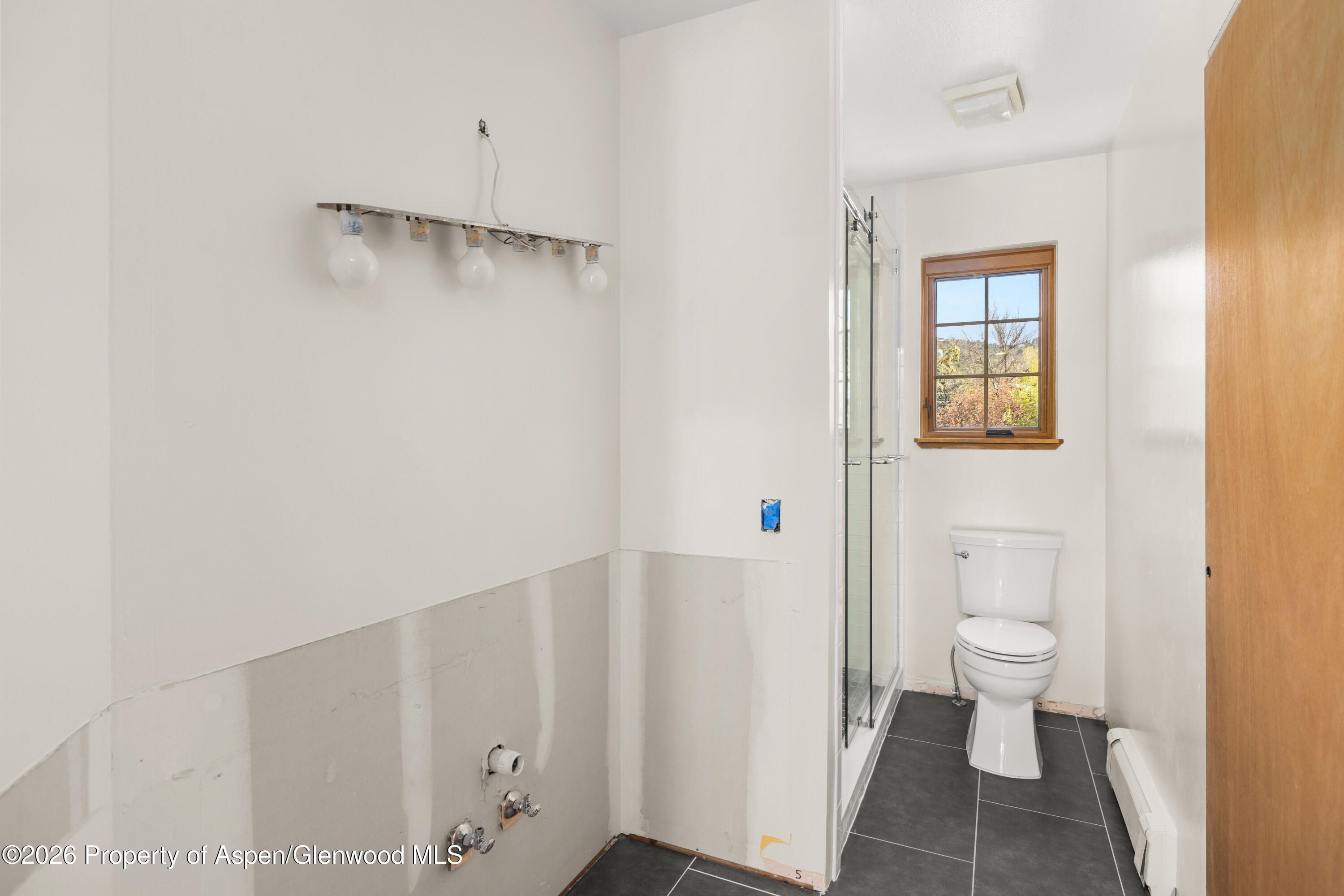 389 Rabbit Road Carbondale CO 81623