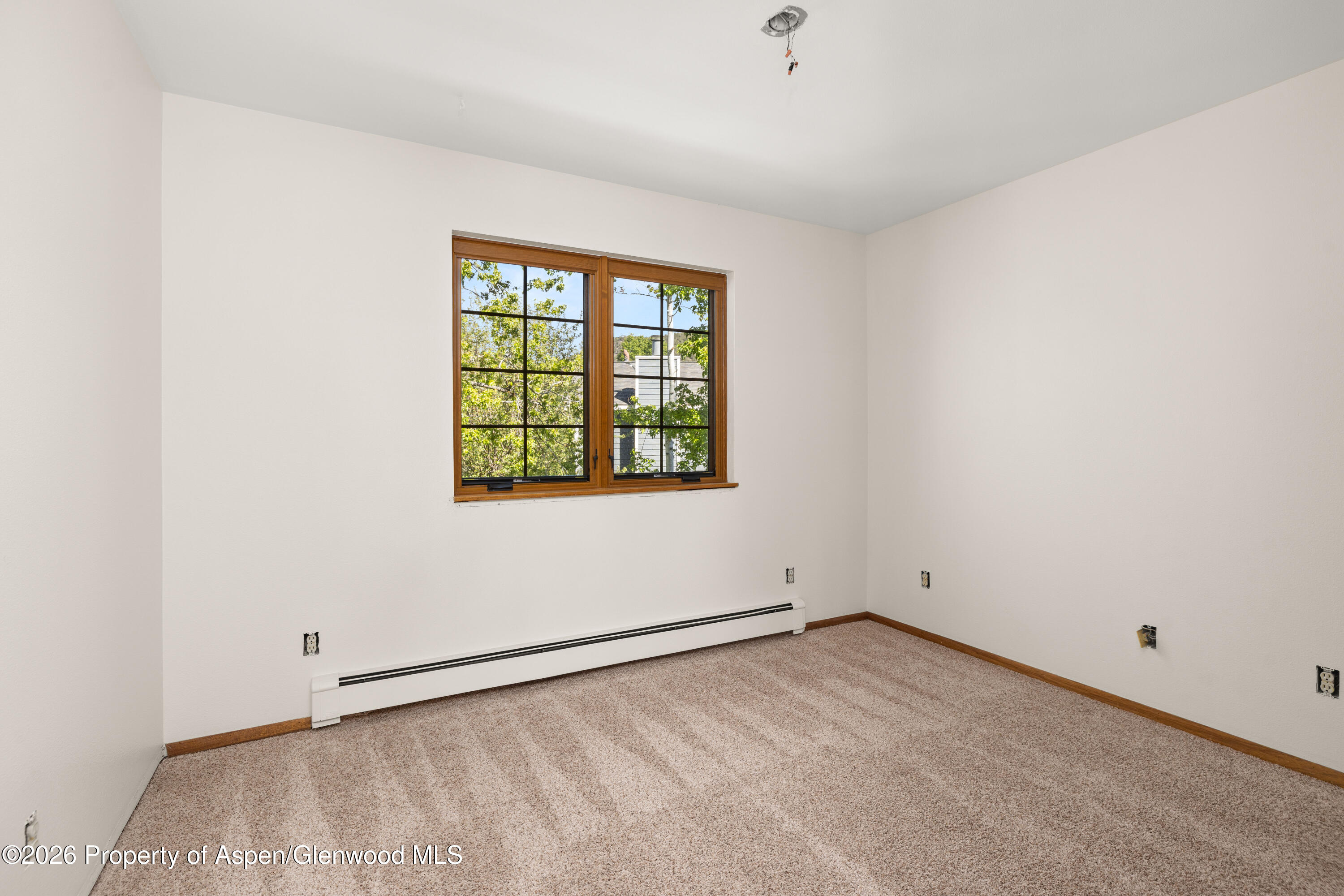 389 Rabbit Road Carbondale CO 81623