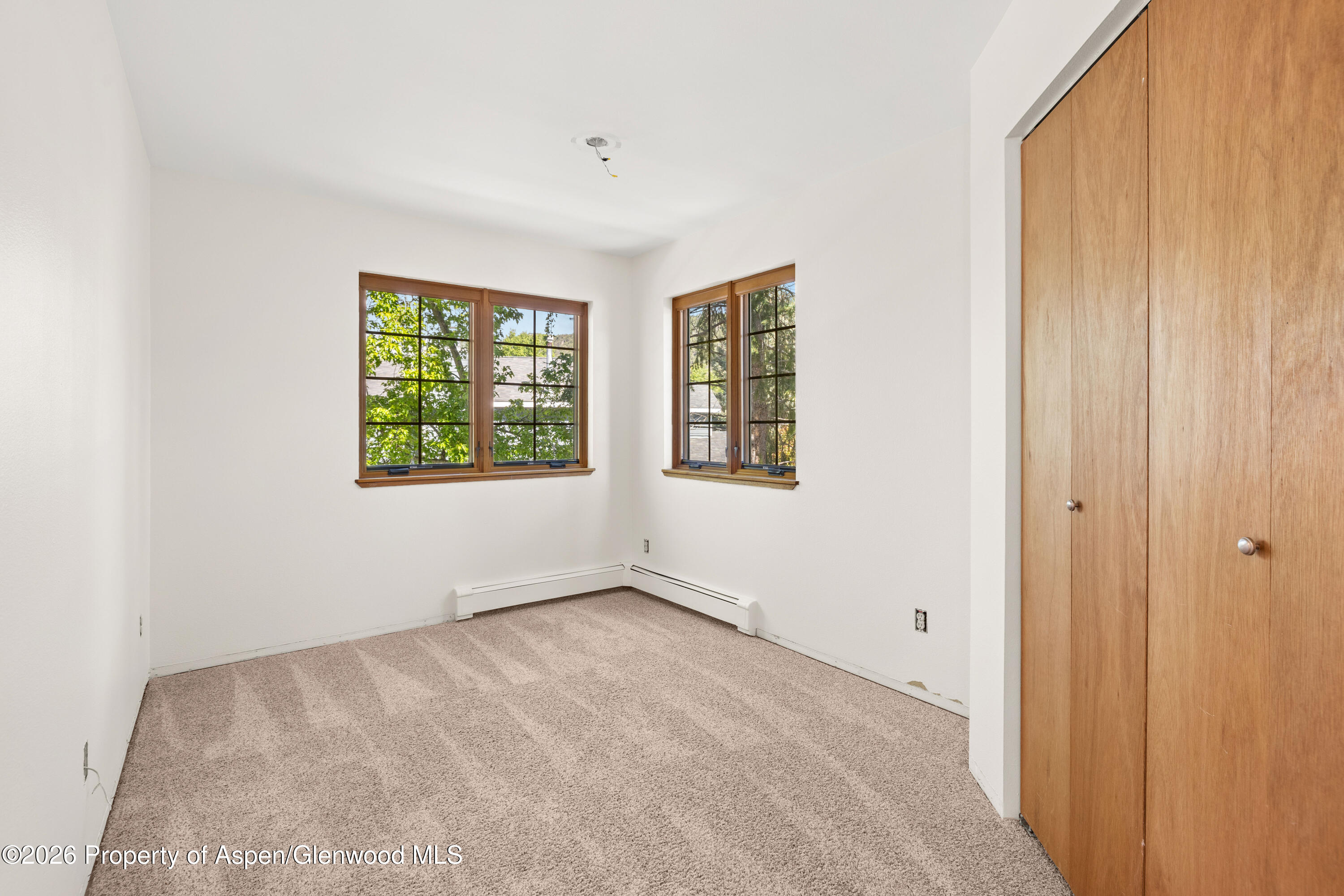 389 Rabbit Road Carbondale CO 81623
