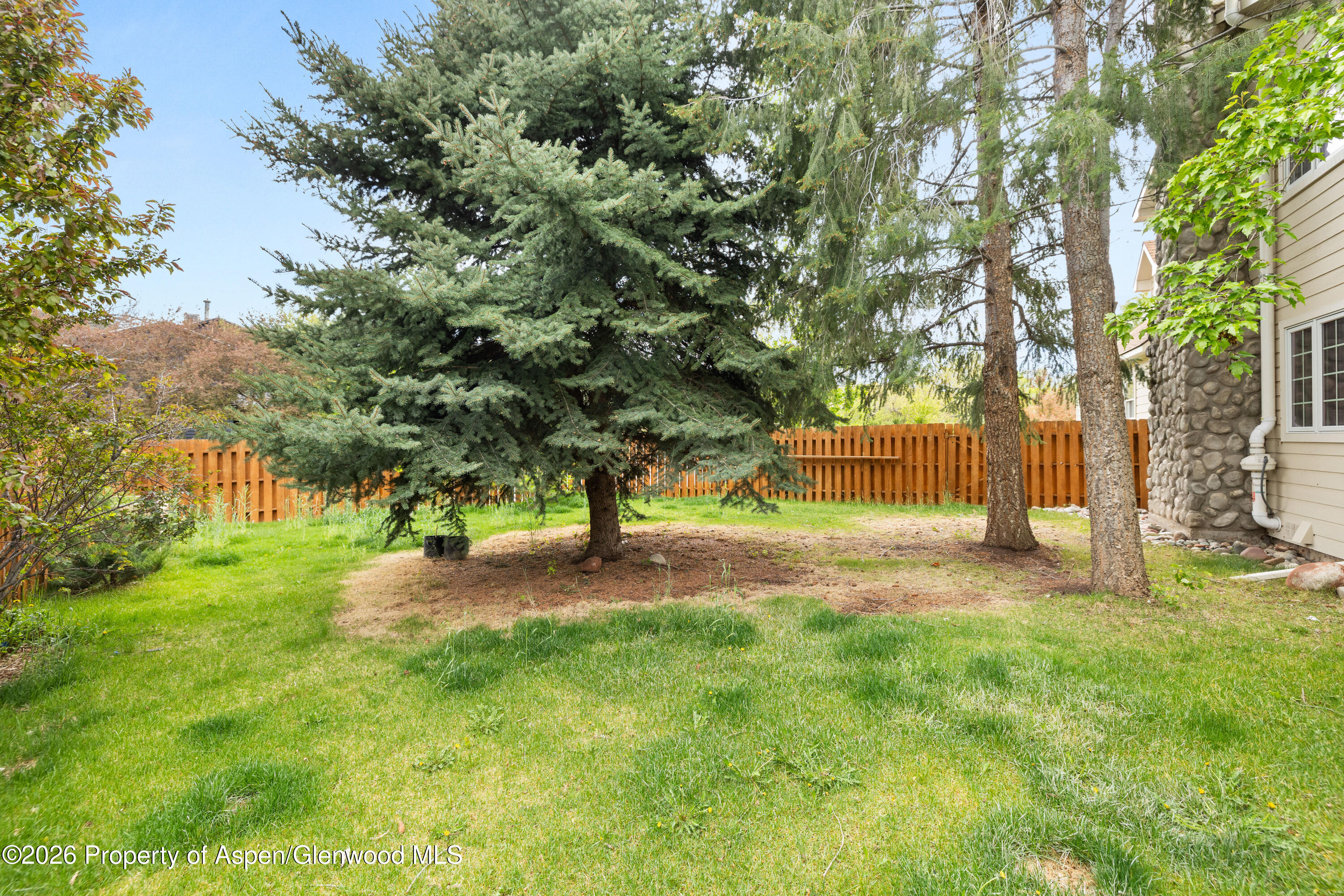 389 Rabbit Road Carbondale CO 81623