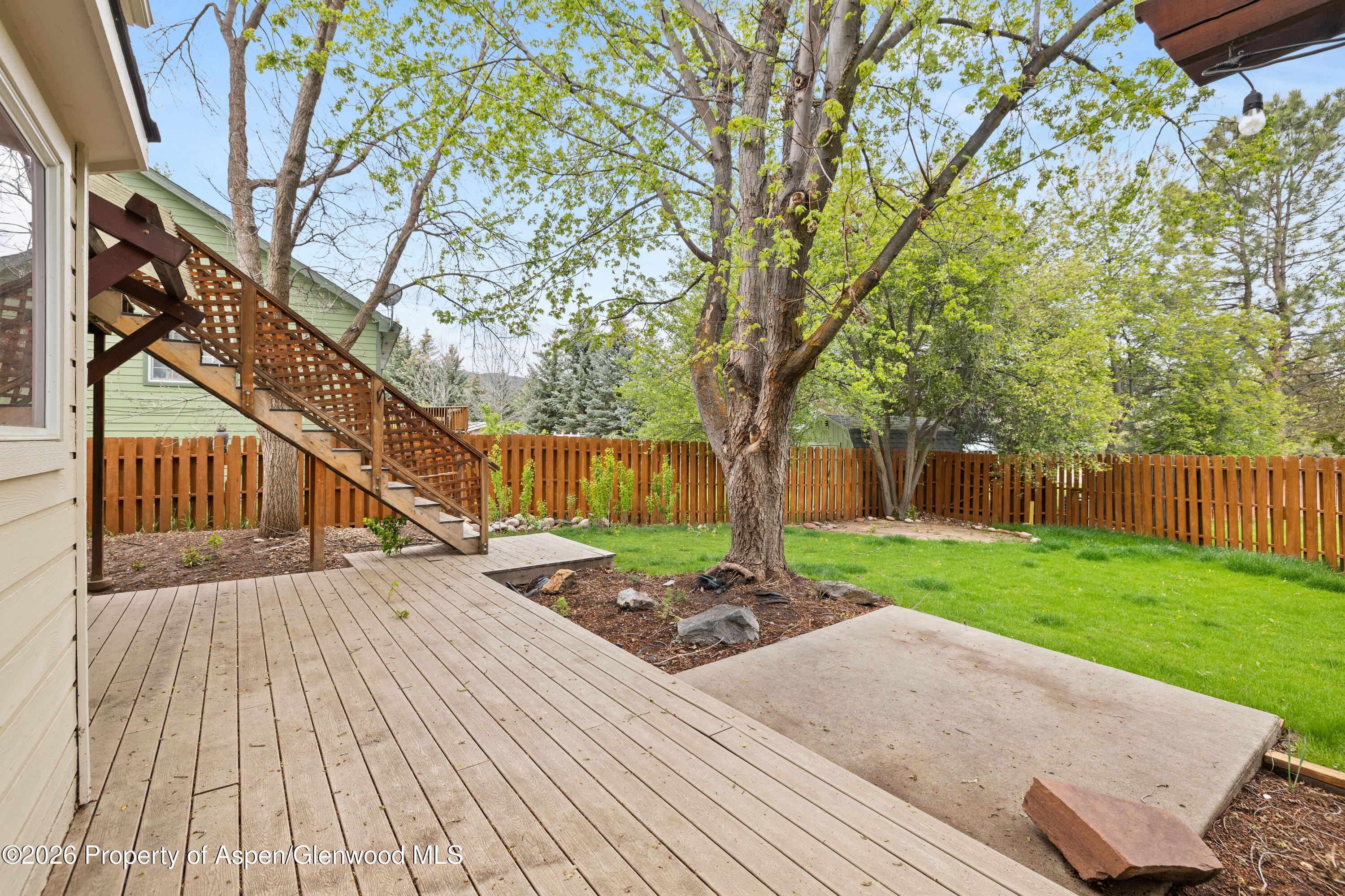 389 Rabbit Road Carbondale CO 81623