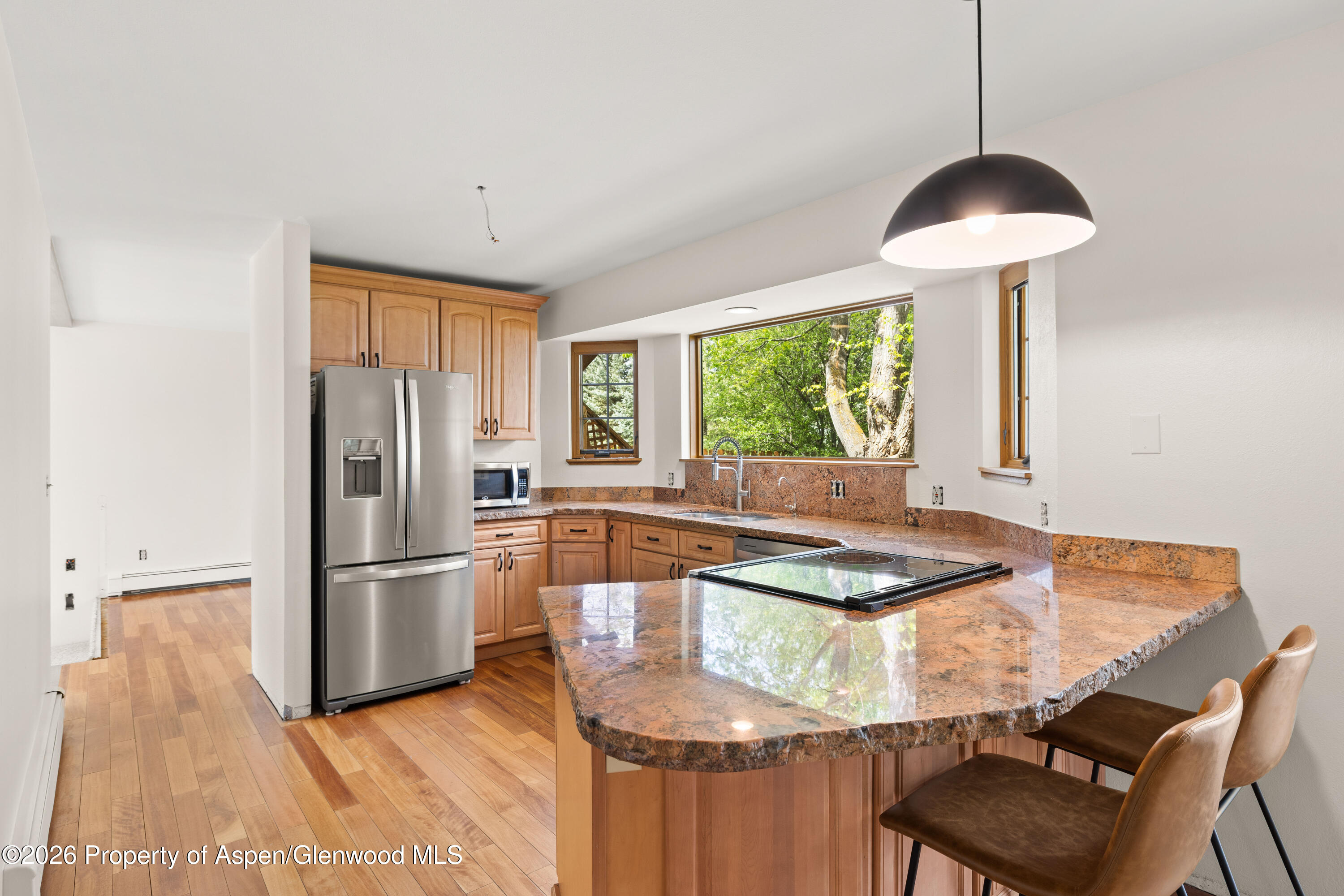 389 Rabbit Road Carbondale CO 81623