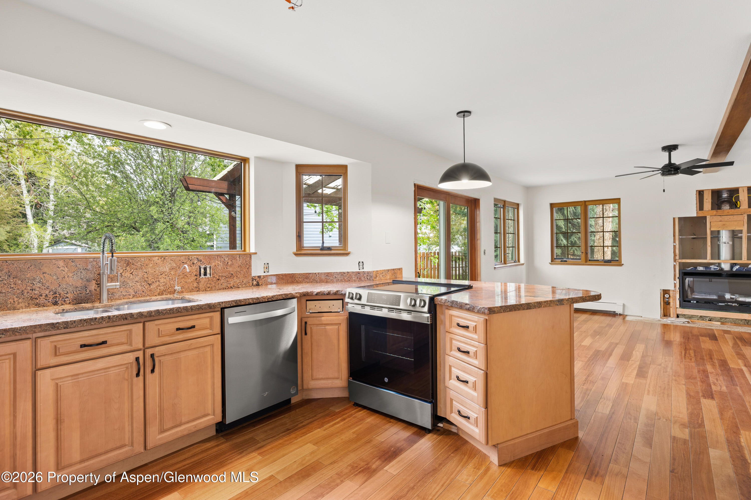 389 Rabbit Road Carbondale CO 81623