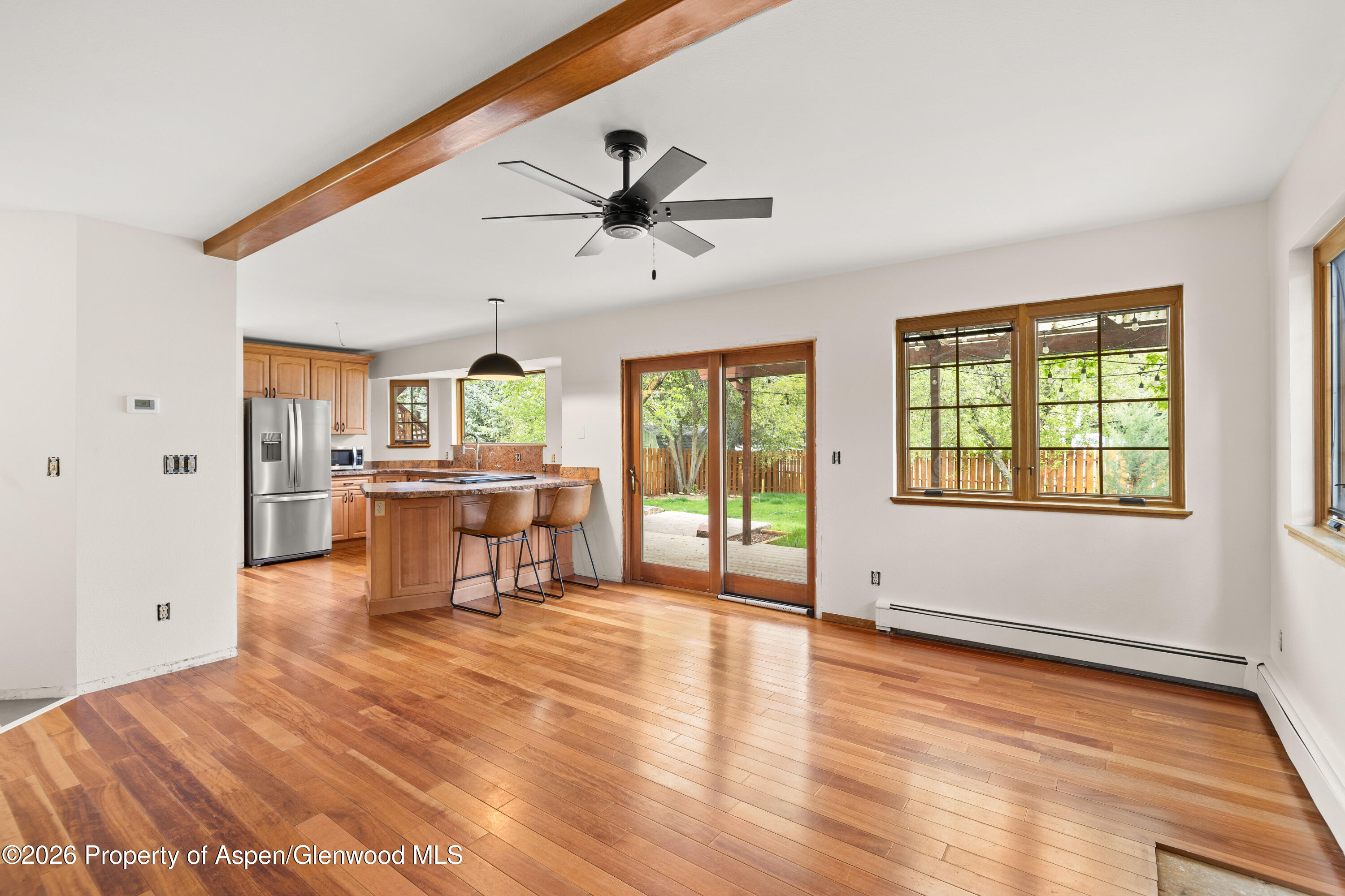 389 Rabbit Road Carbondale CO 81623