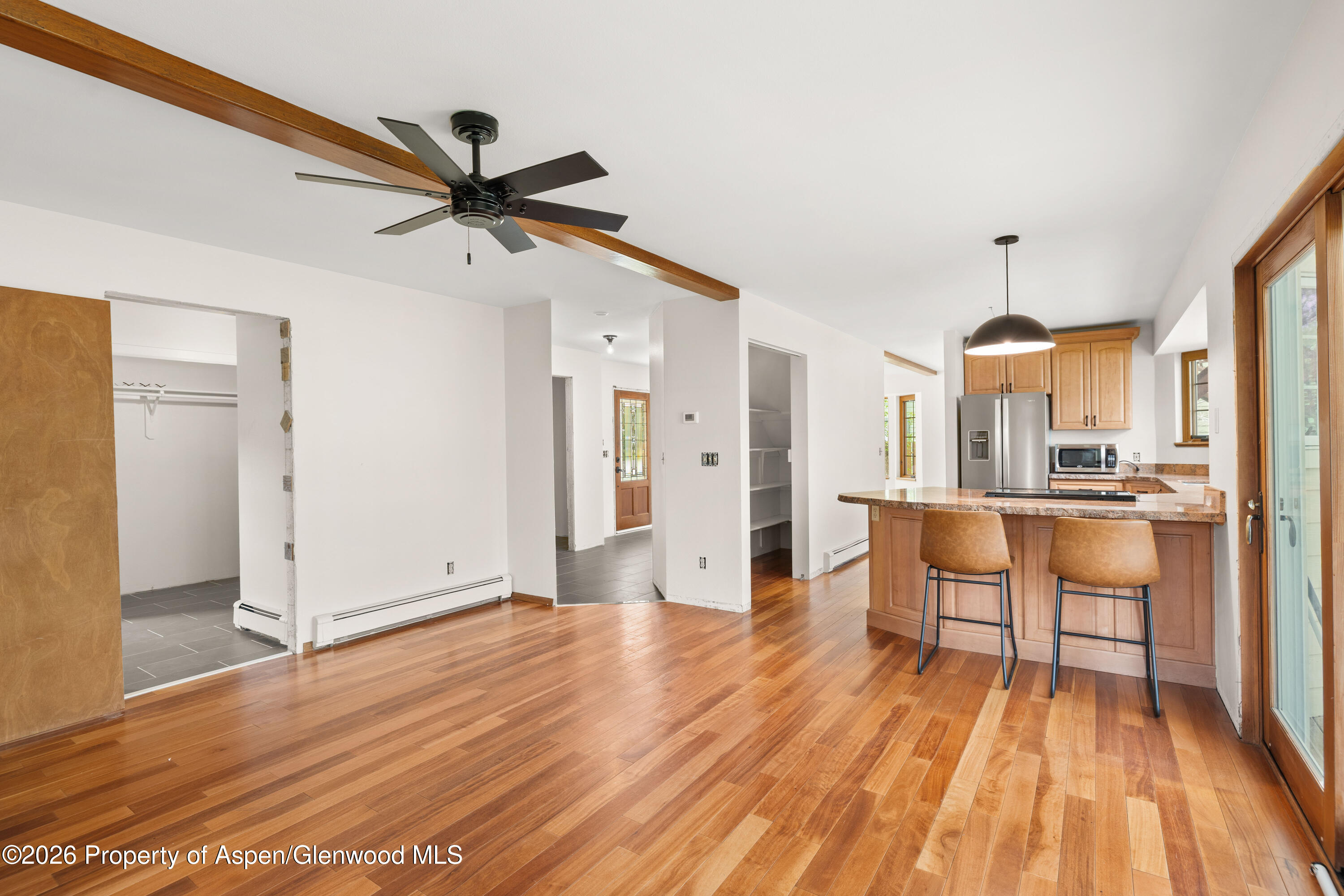389 Rabbit Road Carbondale CO 81623