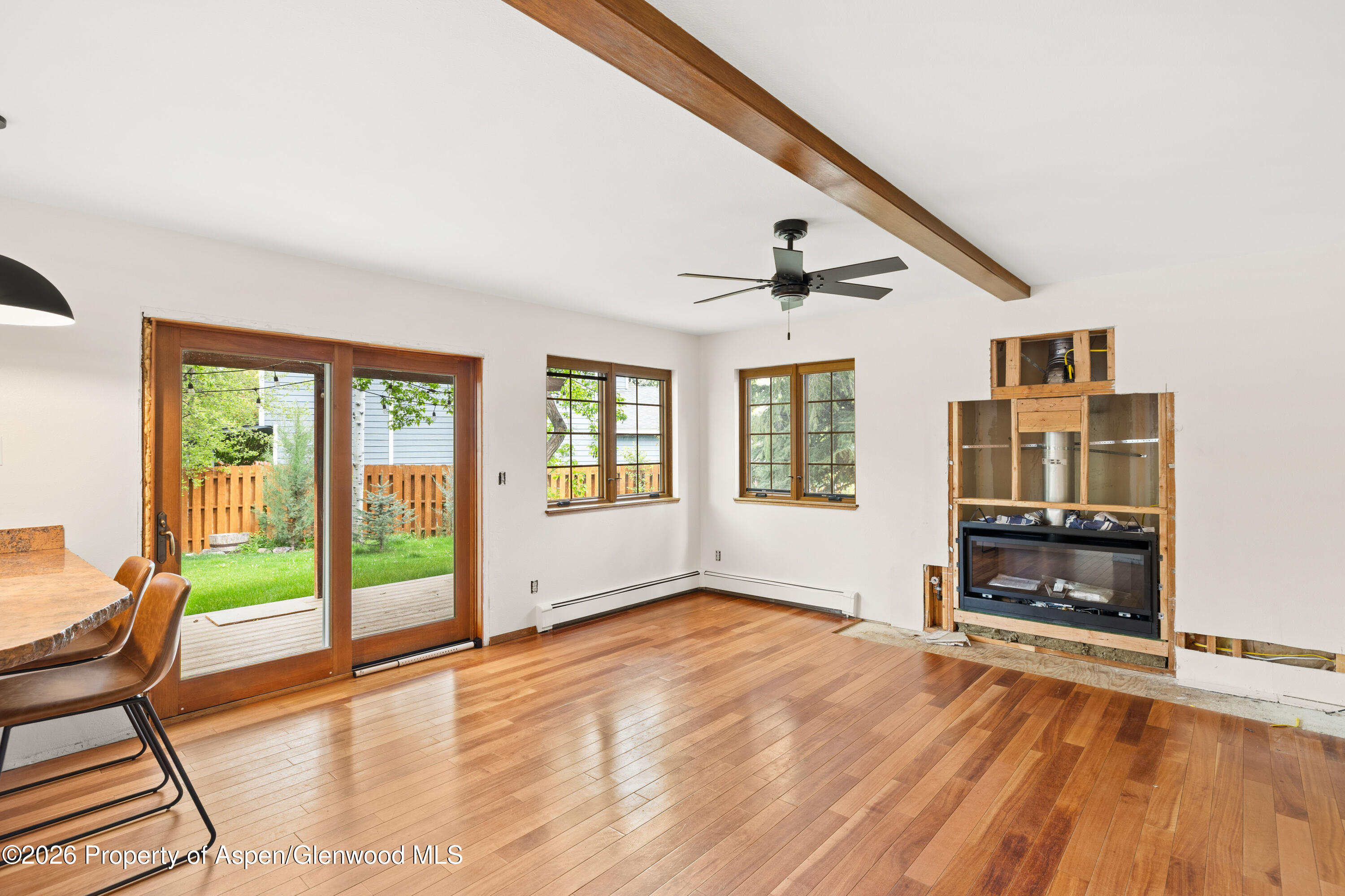 389 Rabbit Road Carbondale CO 81623