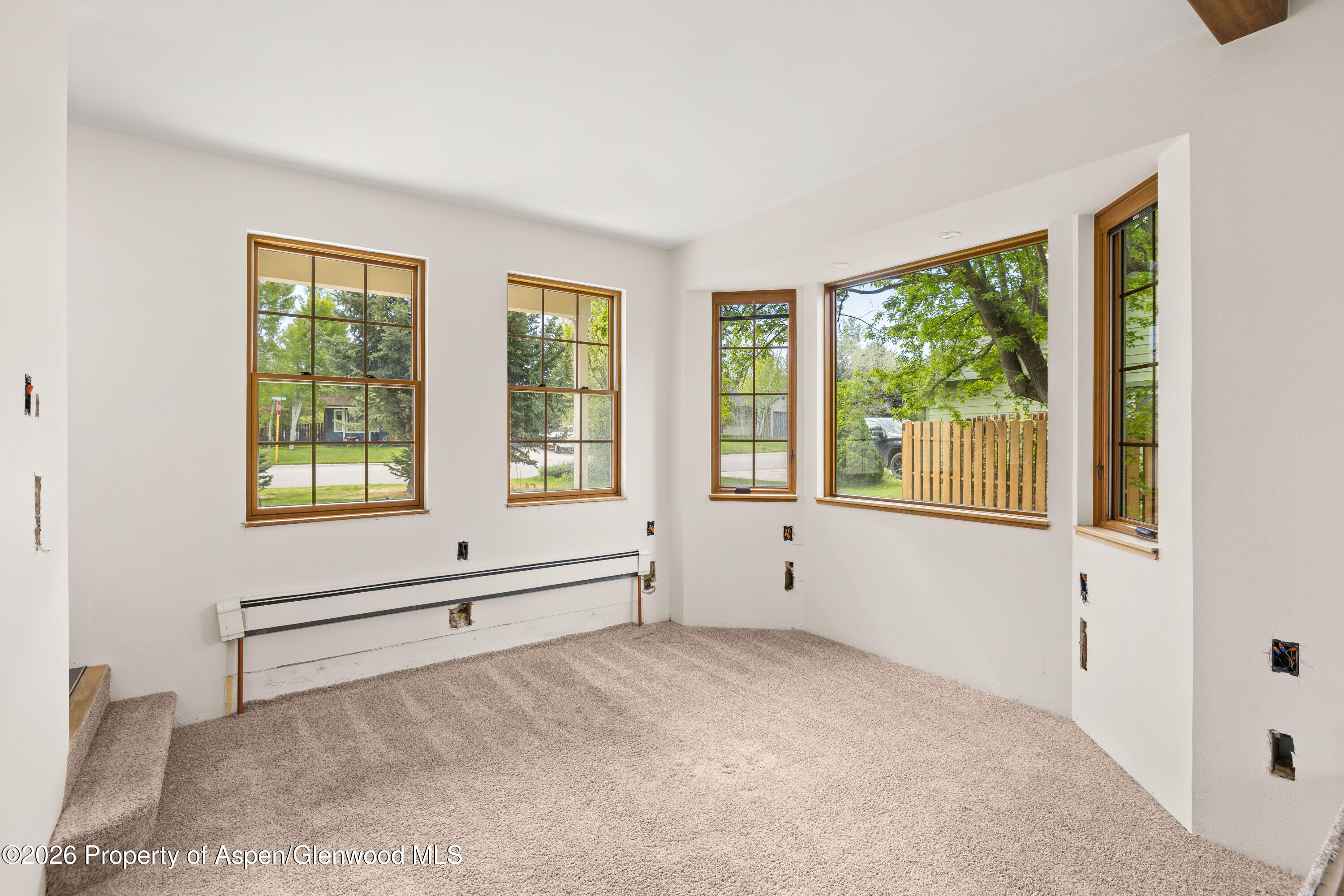 389 Rabbit Road Carbondale CO 81623