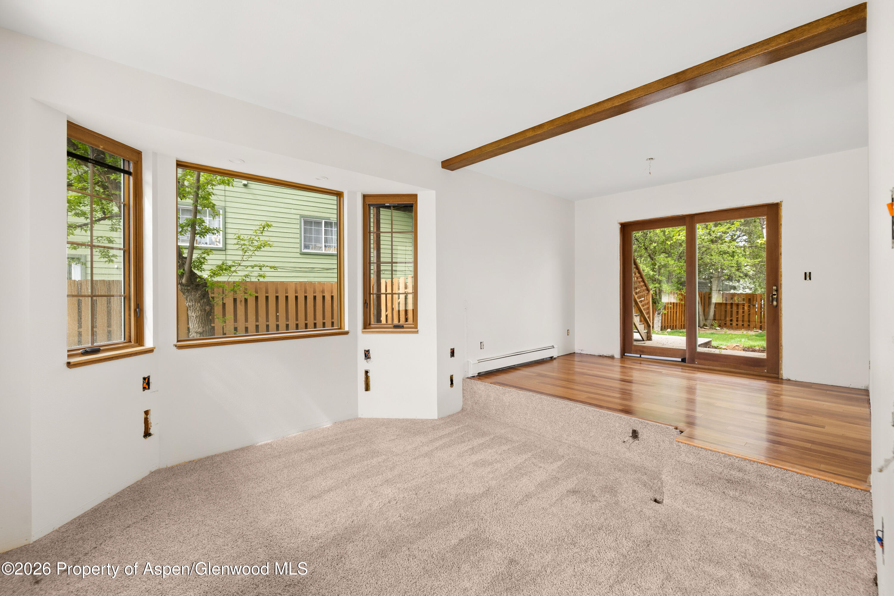 389 Rabbit Road Carbondale CO 81623