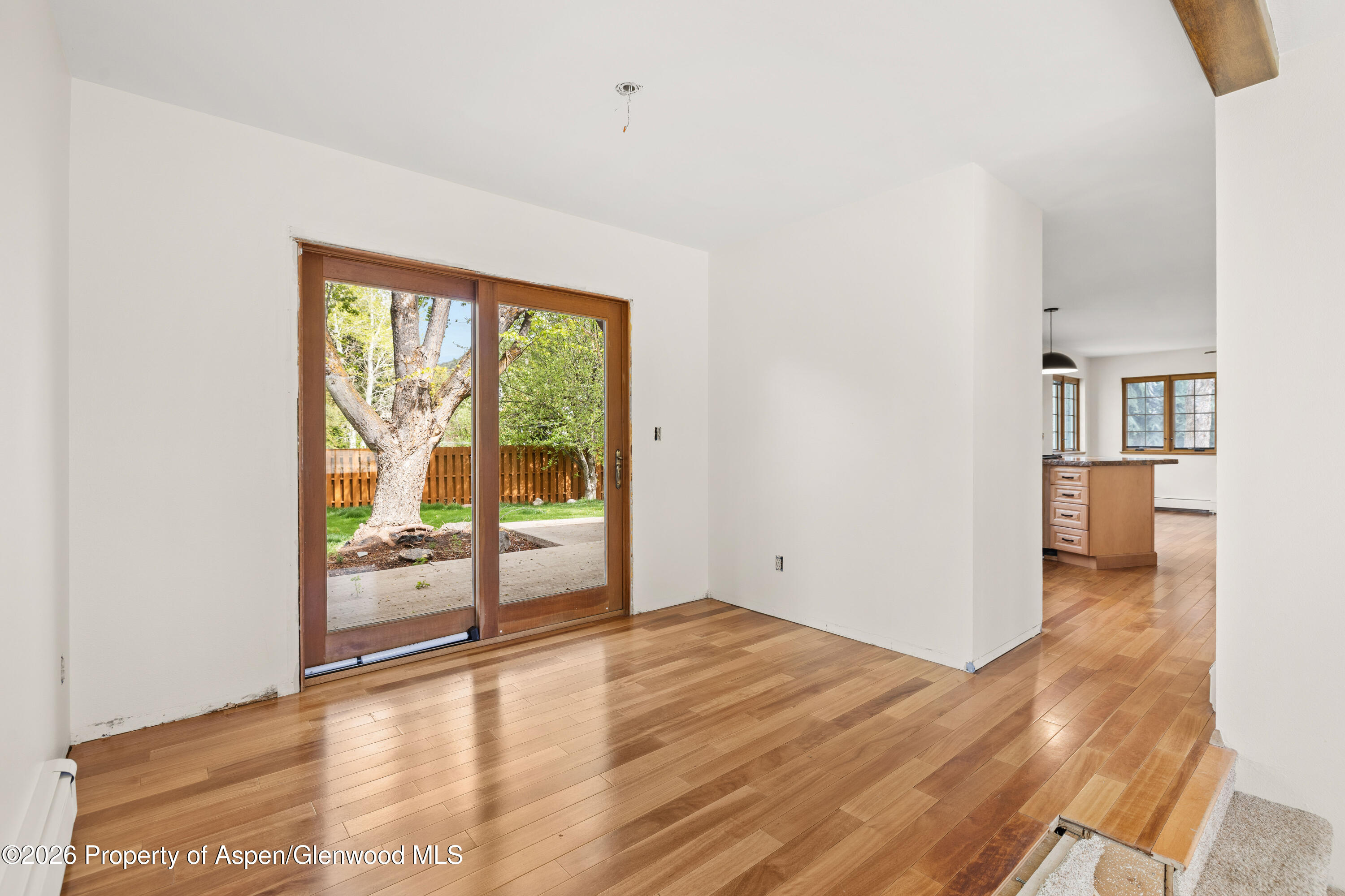 389 Rabbit Road Carbondale CO 81623