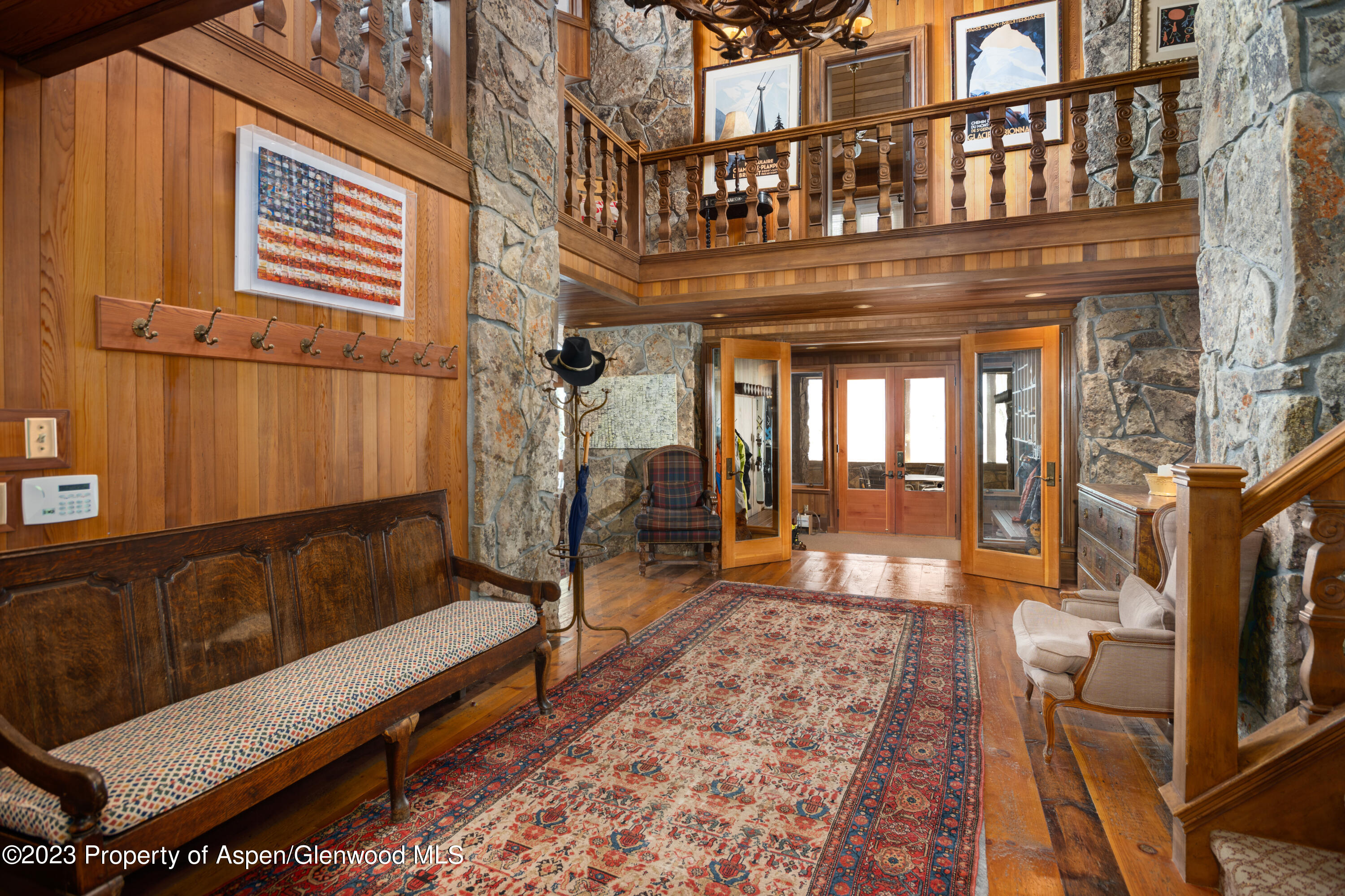 114 Pine Lane Snowmass Village CO 81615