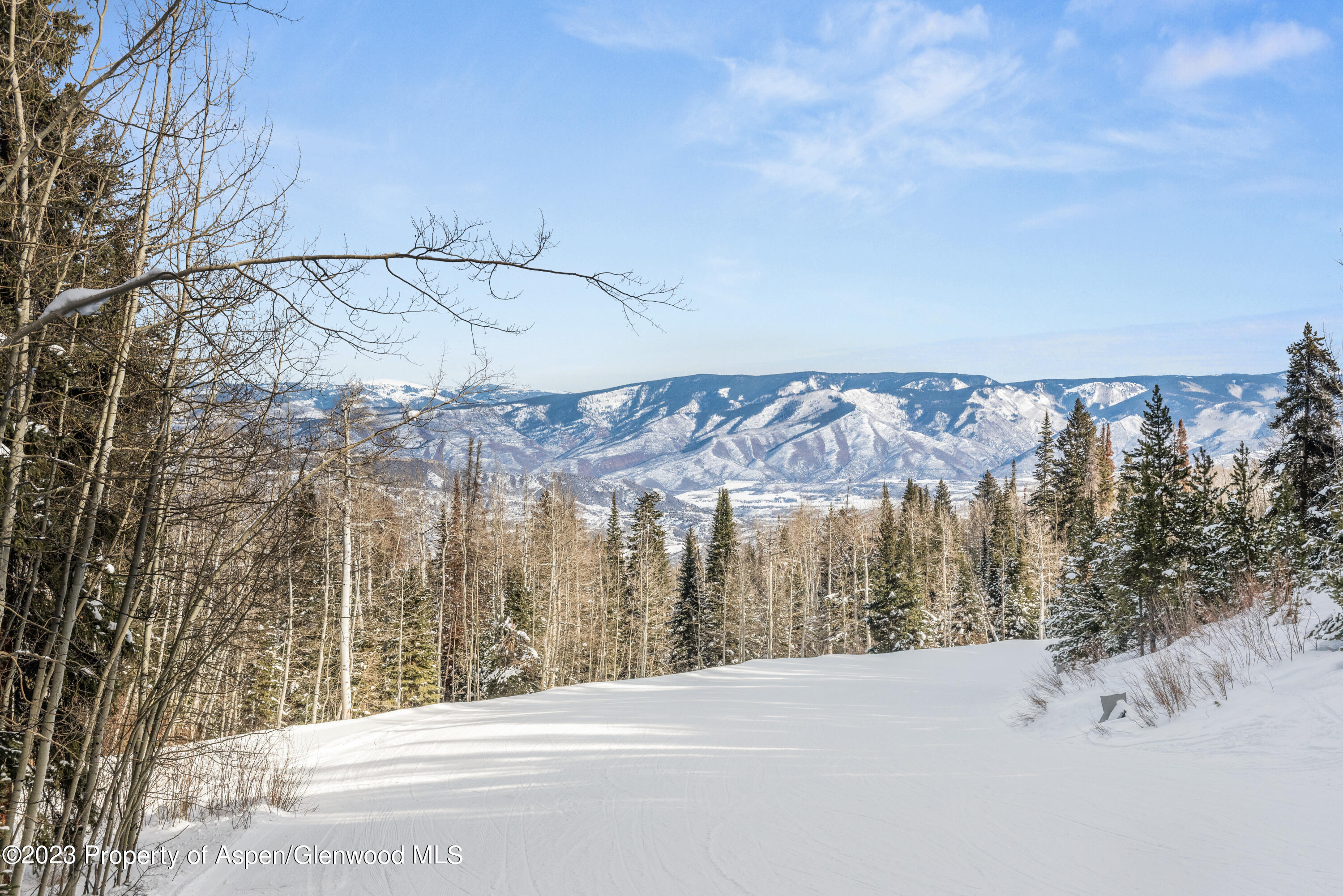 114 Pine Lane Snowmass Village CO 81615