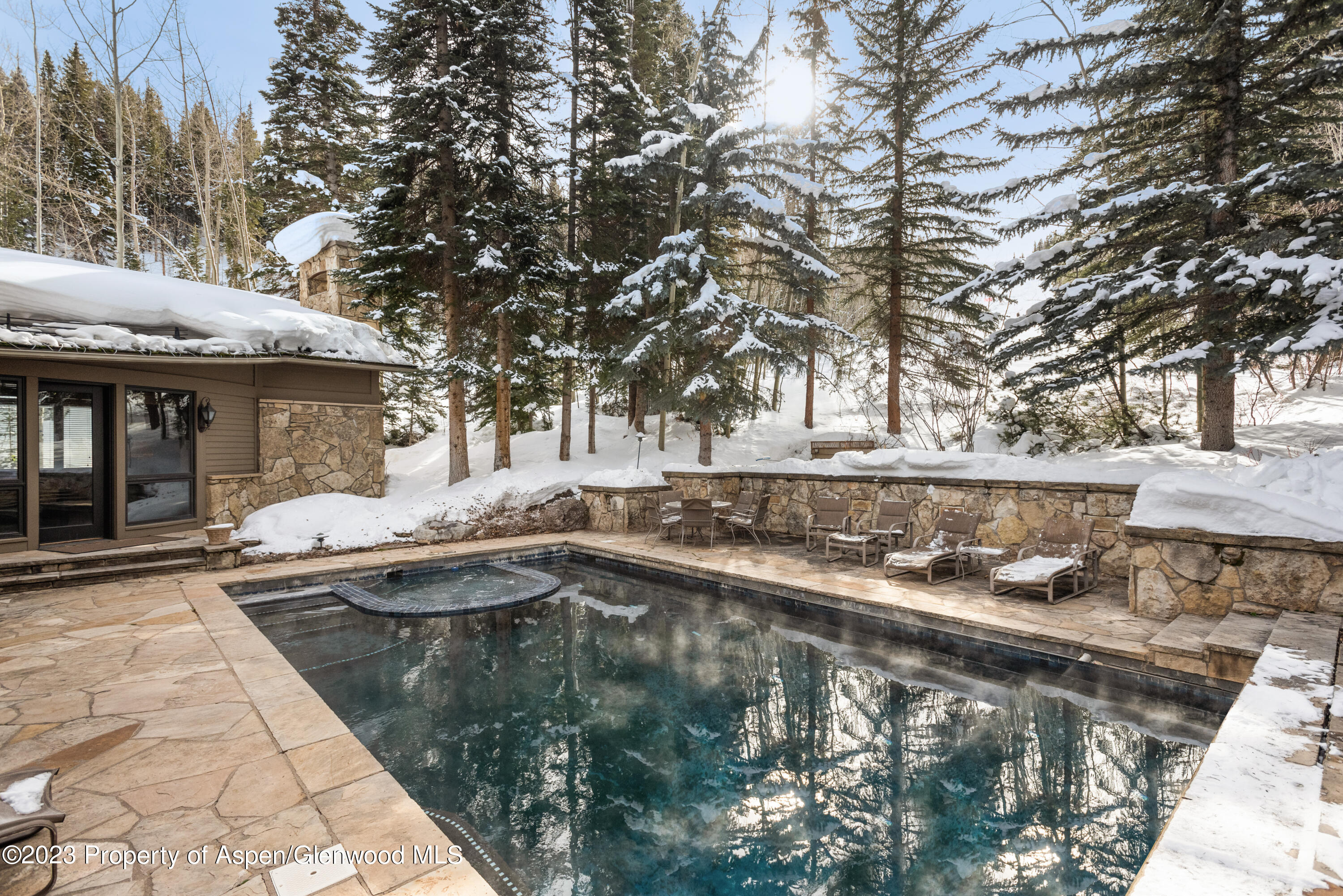 114 Pine Lane Snowmass Village CO 81615