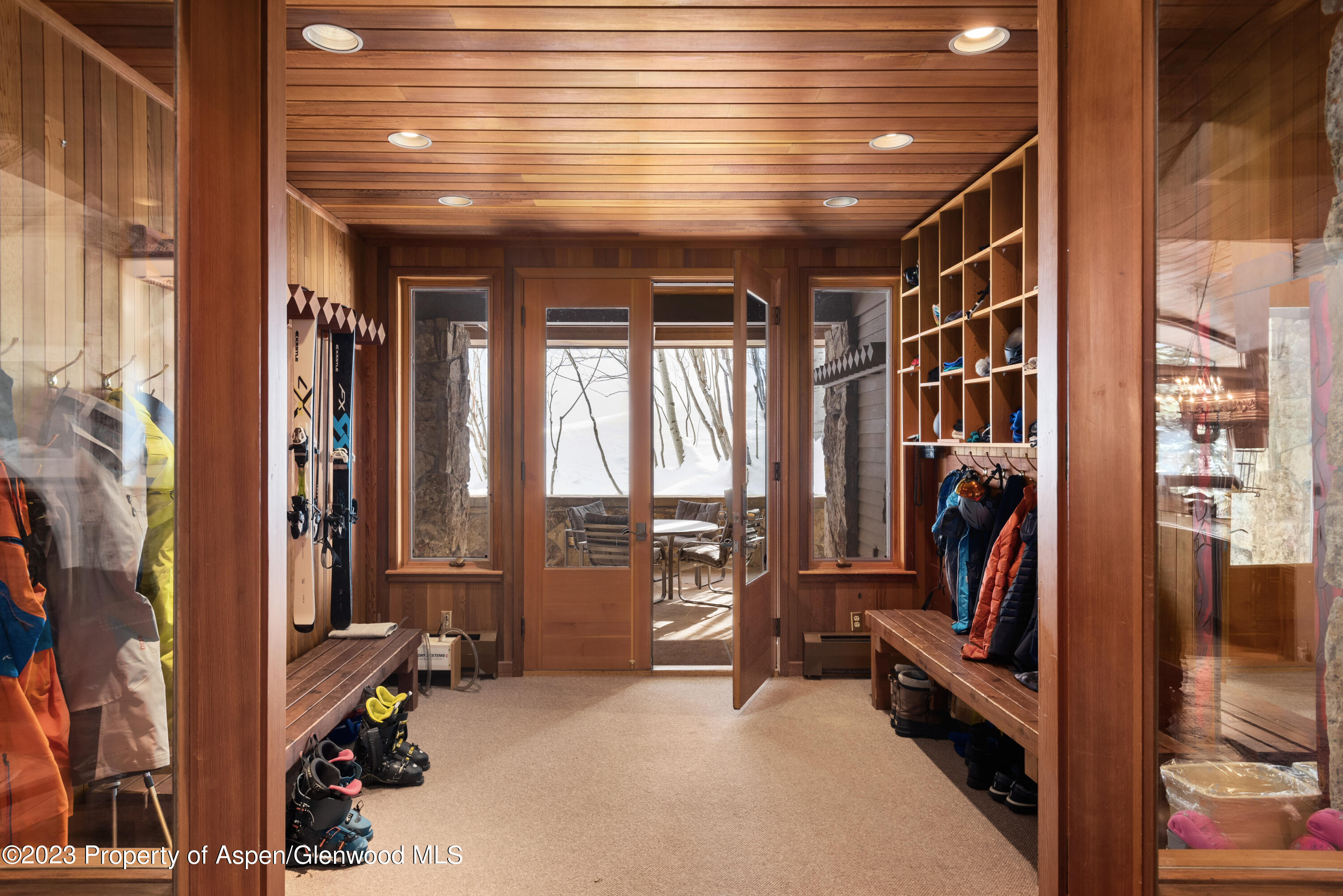 114 Pine Lane Snowmass Village CO 81615