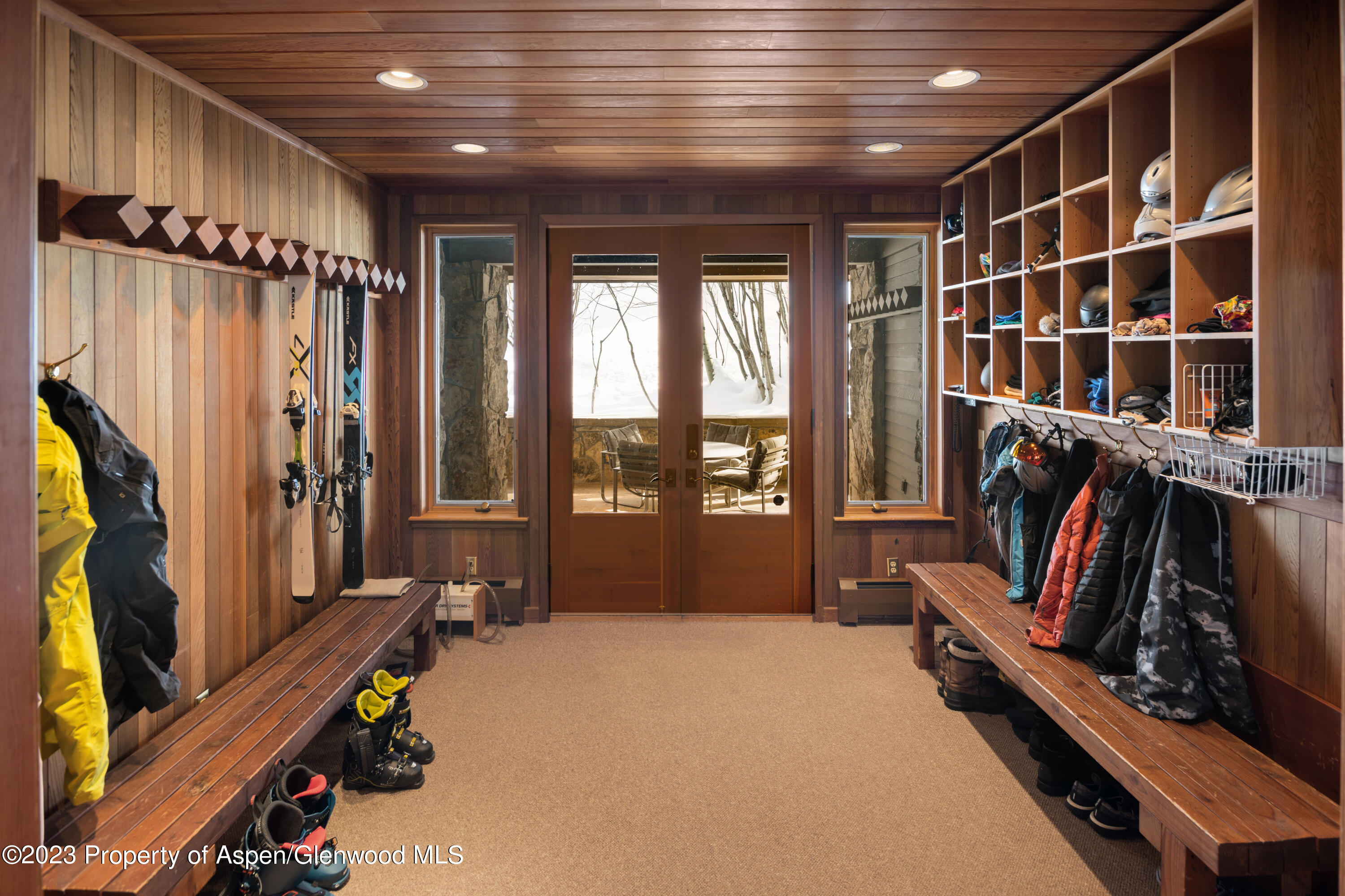 114 Pine Lane Snowmass Village CO 81615
