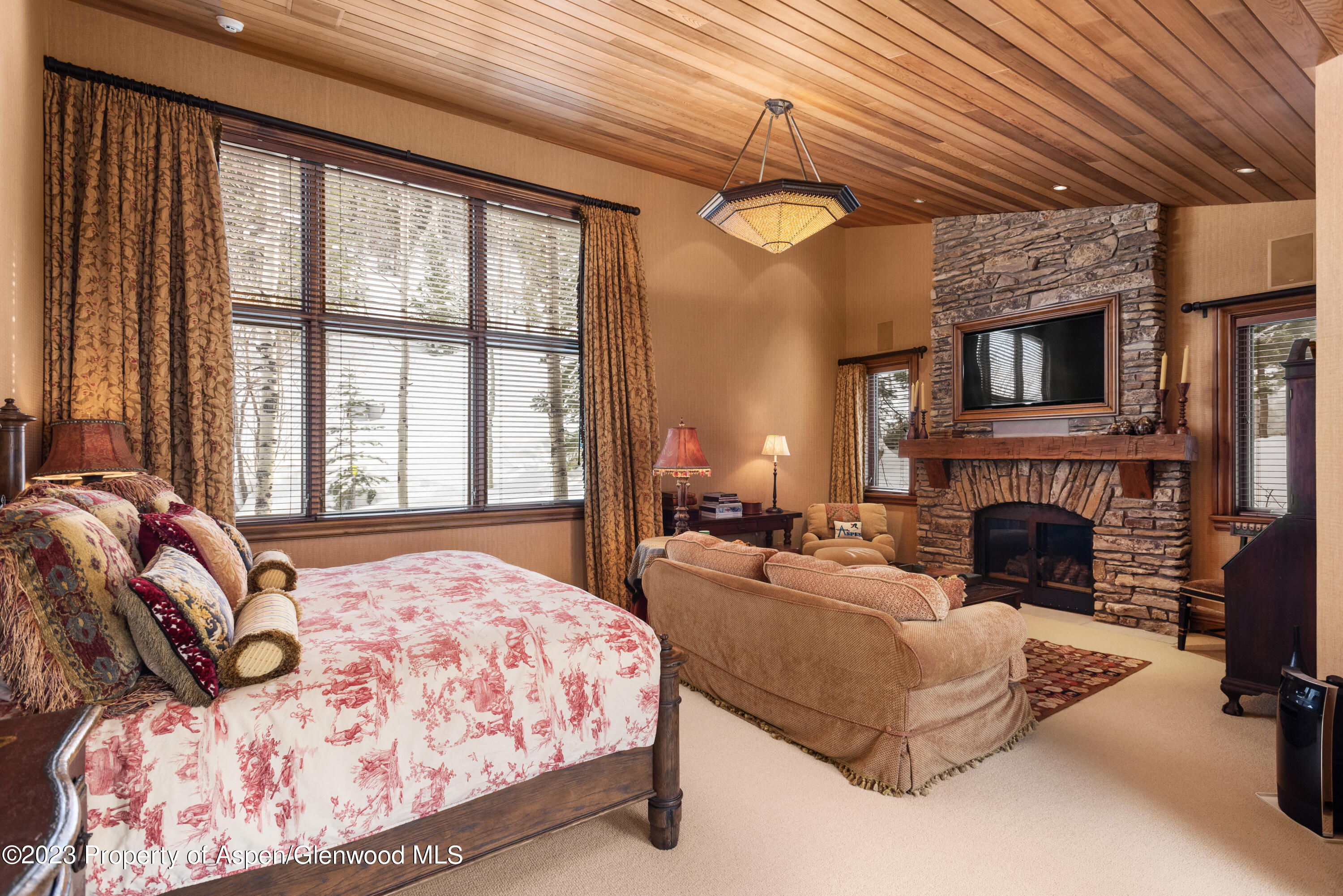 114 Pine Lane Snowmass Village CO 81615
