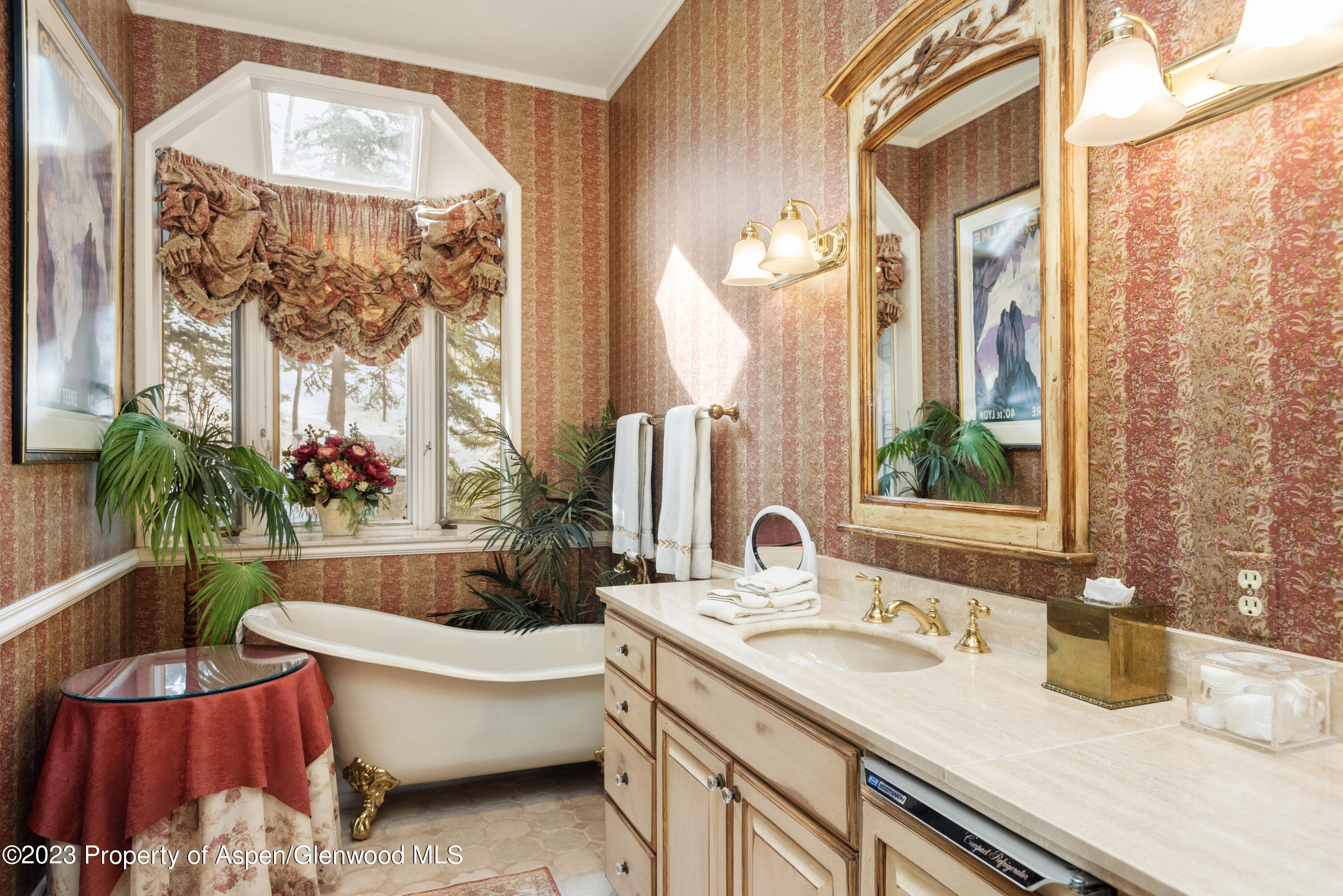 114 Pine Lane Snowmass Village CO 81615