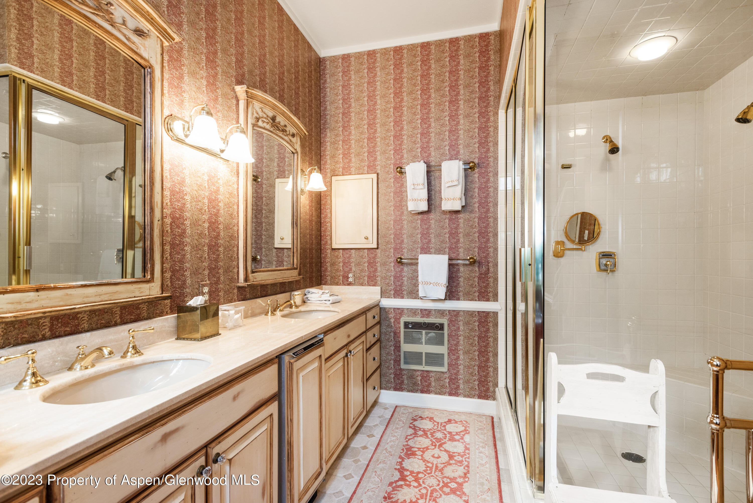 114 Pine Lane Snowmass Village CO 81615