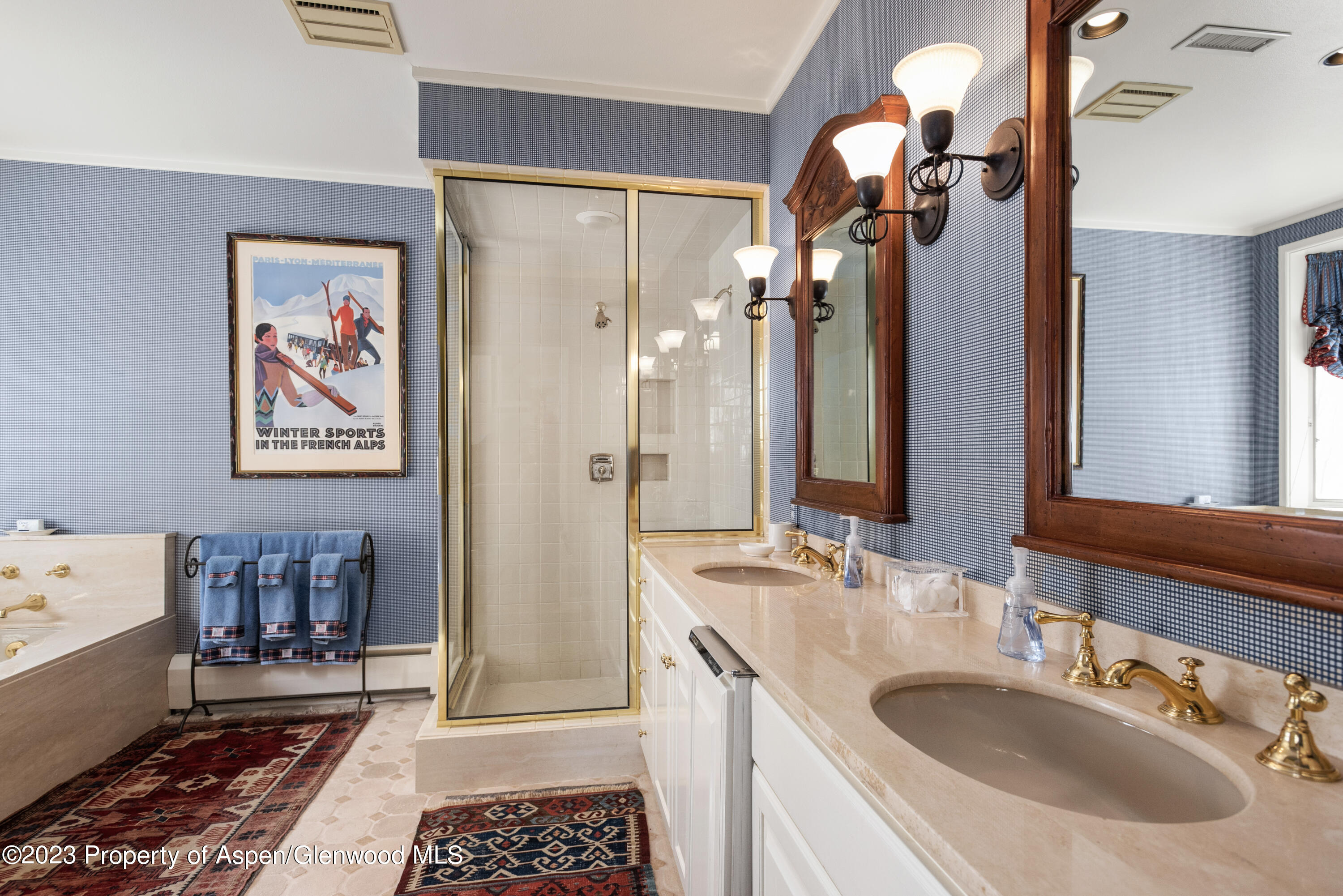 114 Pine Lane Snowmass Village CO 81615