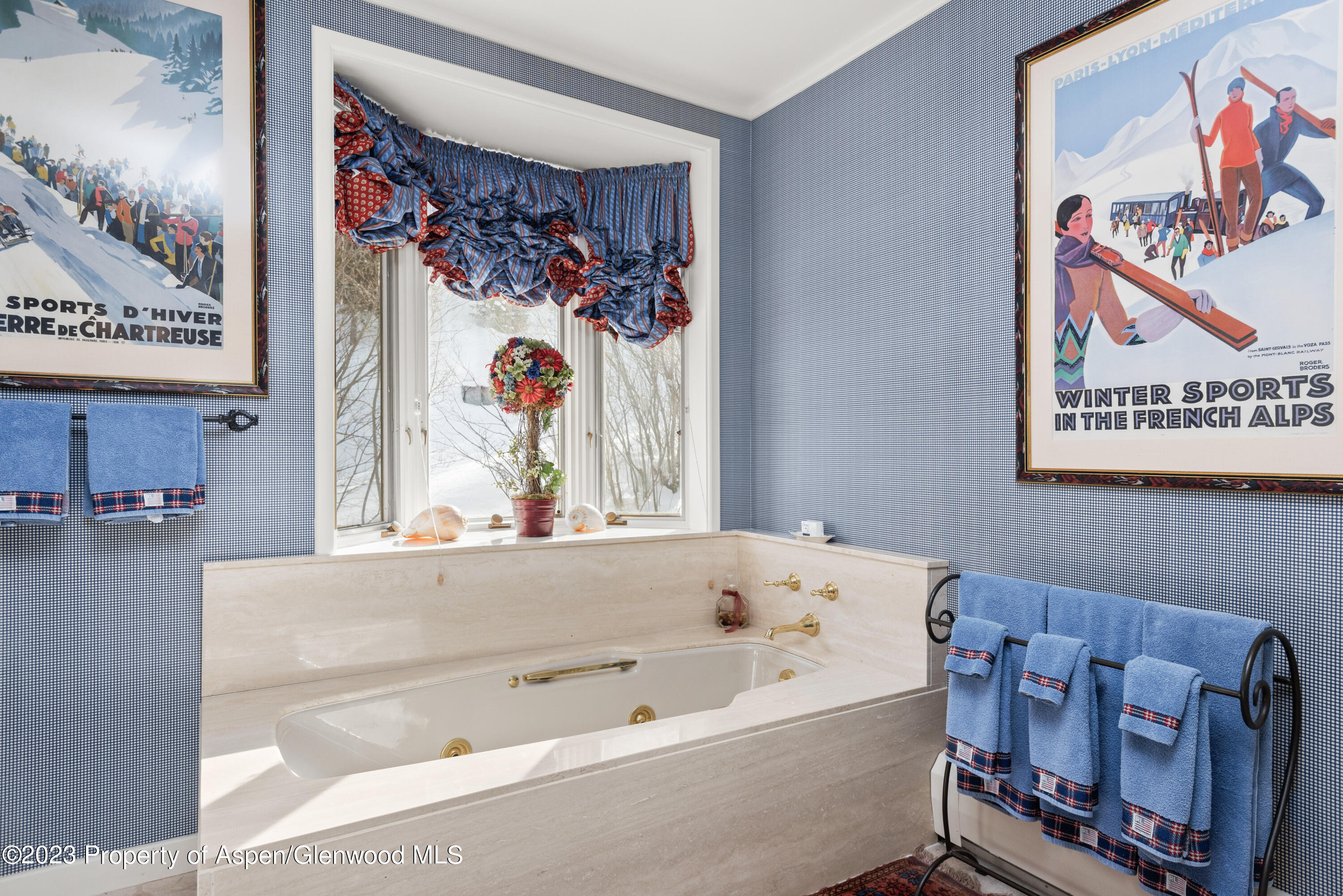 114 Pine Lane Snowmass Village CO 81615