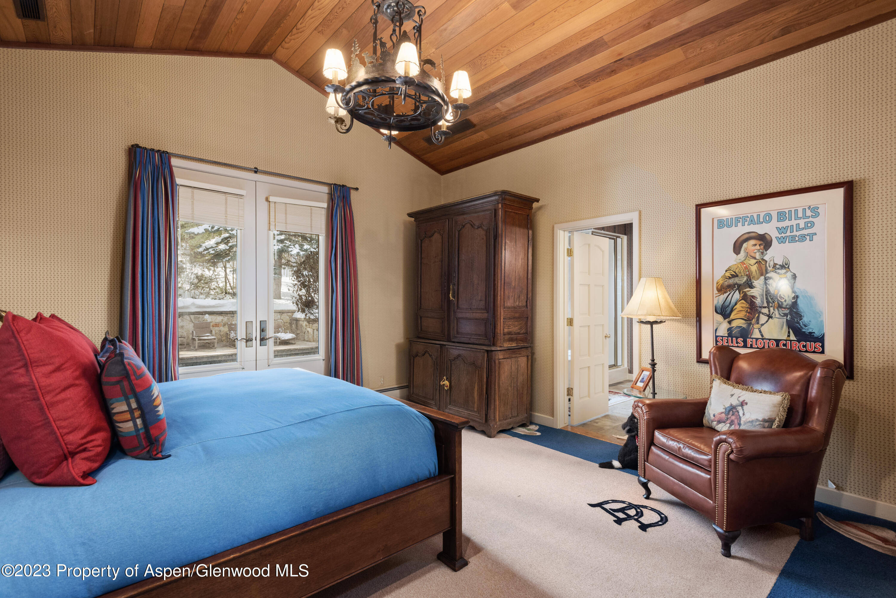 114 Pine Lane Snowmass Village CO 81615